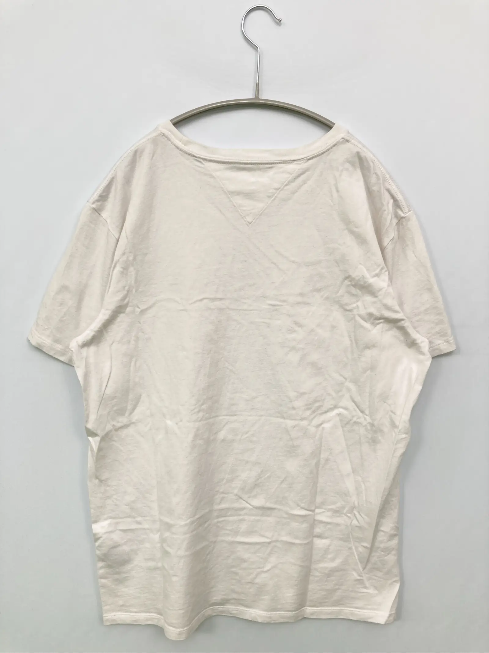 https://r2-worker.digdig.jp/product/ae392b0f-aa8b-450f-9d24-5e11a5d03975/2833889a-82b0-49ef-87ce-3d9c489931f0