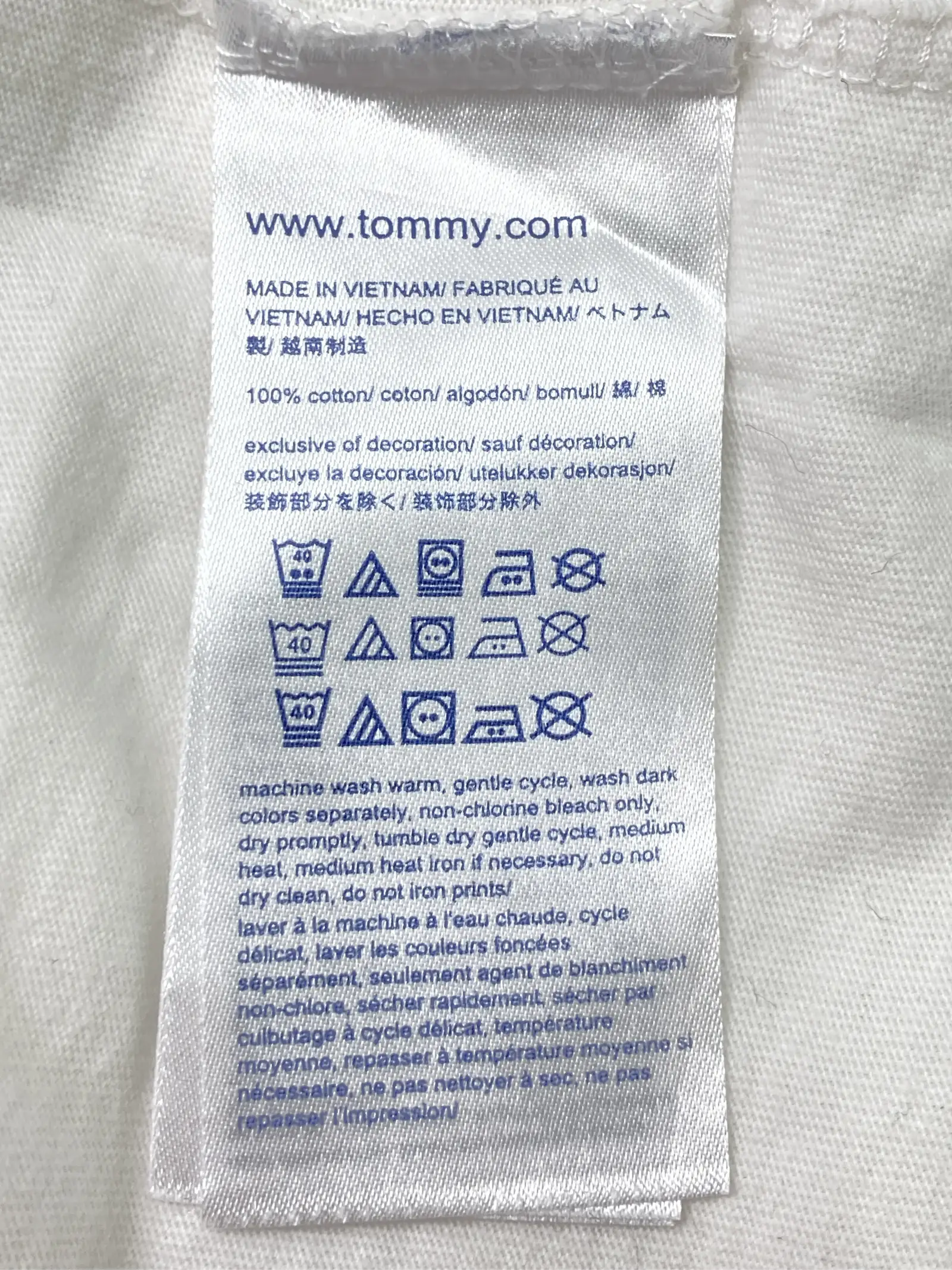 https://r2-worker.digdig.jp/product/ae392b0f-aa8b-450f-9d24-5e11a5d03975/355c668a-975e-4671-bda7-040848ea2e3a