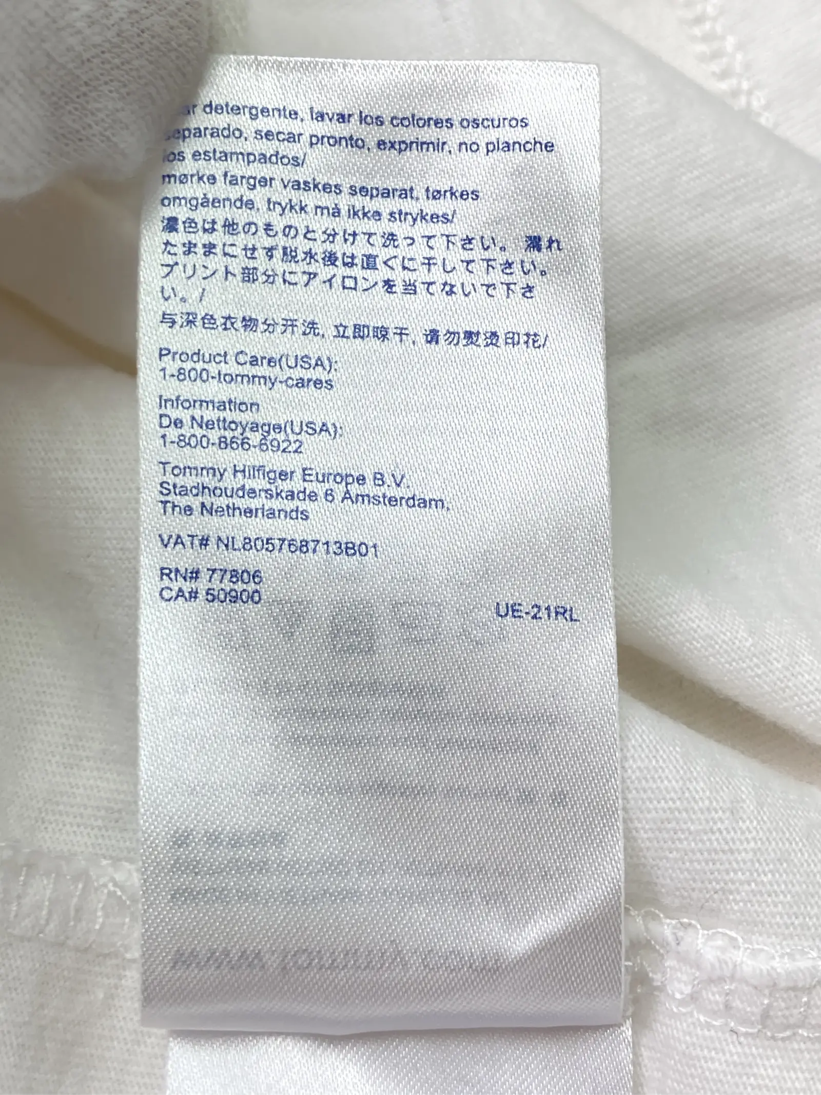 https://r2-worker.digdig.jp/product/ae392b0f-aa8b-450f-9d24-5e11a5d03975/831fc9e4-b54a-45dd-9355-8992e77bbd81