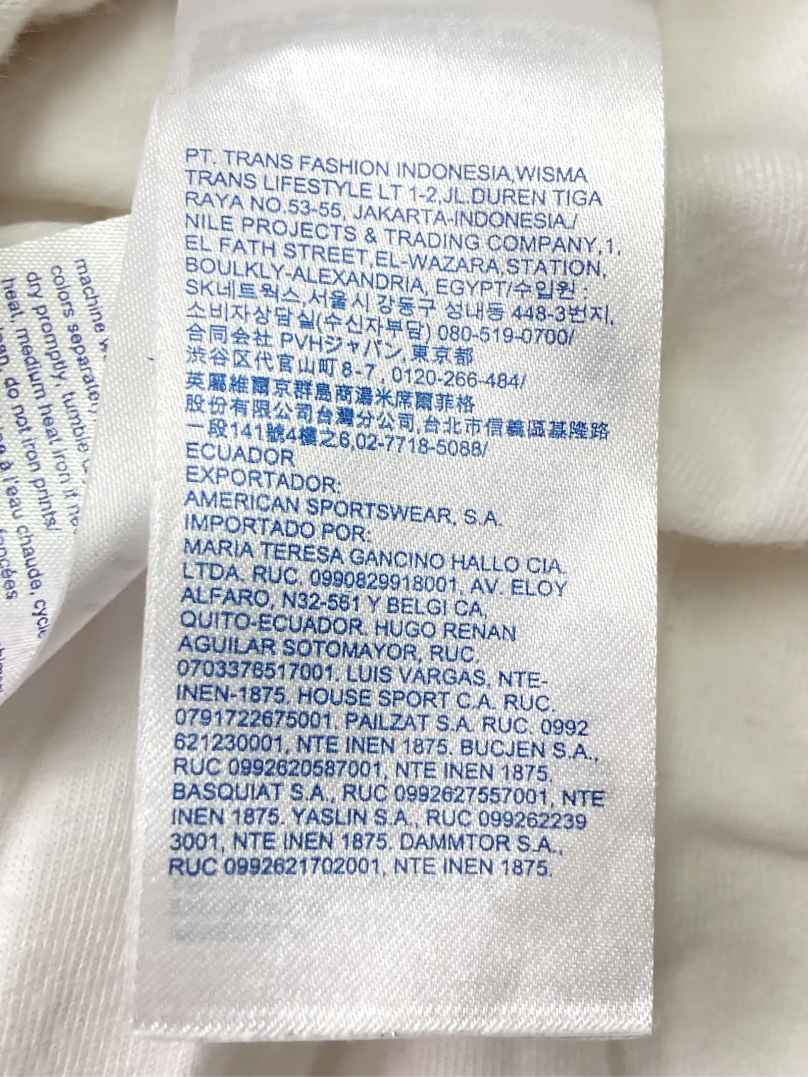 https://r2-worker.digdig.jp/product/ae392b0f-aa8b-450f-9d24-5e11a5d03975/b37d87a0-75a2-4379-8155-6c8ba961afd7