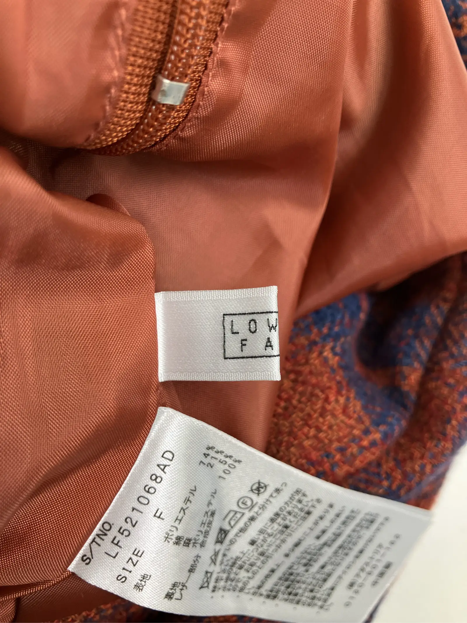 https://r2-worker.digdig.jp/product/ae3a631c-1582-43d7-9cc3-bb1ce4fbba65/f319388b-57e1-423c-a68d-f6d86f757a72