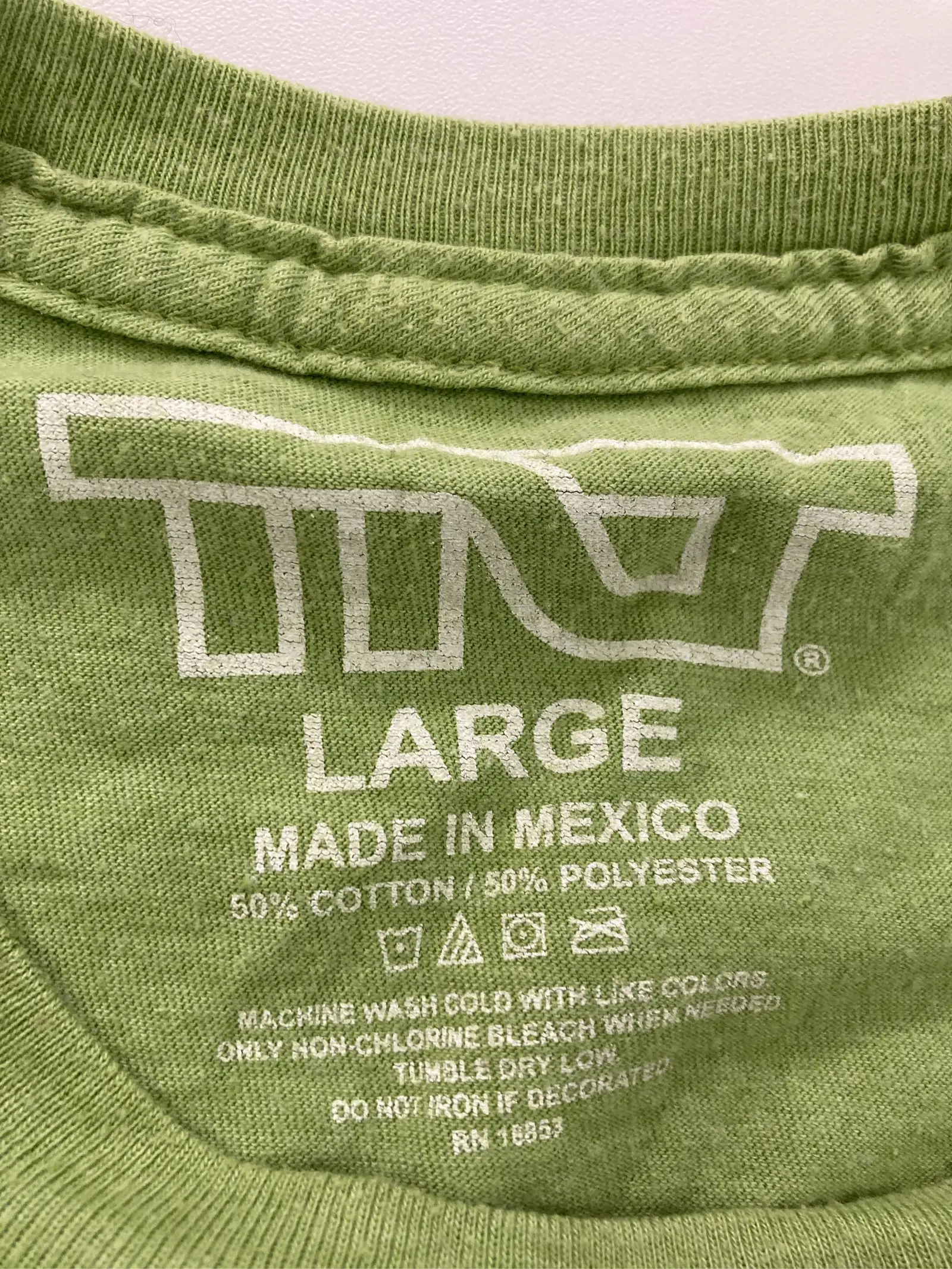https://r2-worker.digdig.jp/product/ae3ac9b7-1a8d-4a0e-8806-1ae89f437d1c/3433206b-6d00-48be-8da9-6592185fbe44