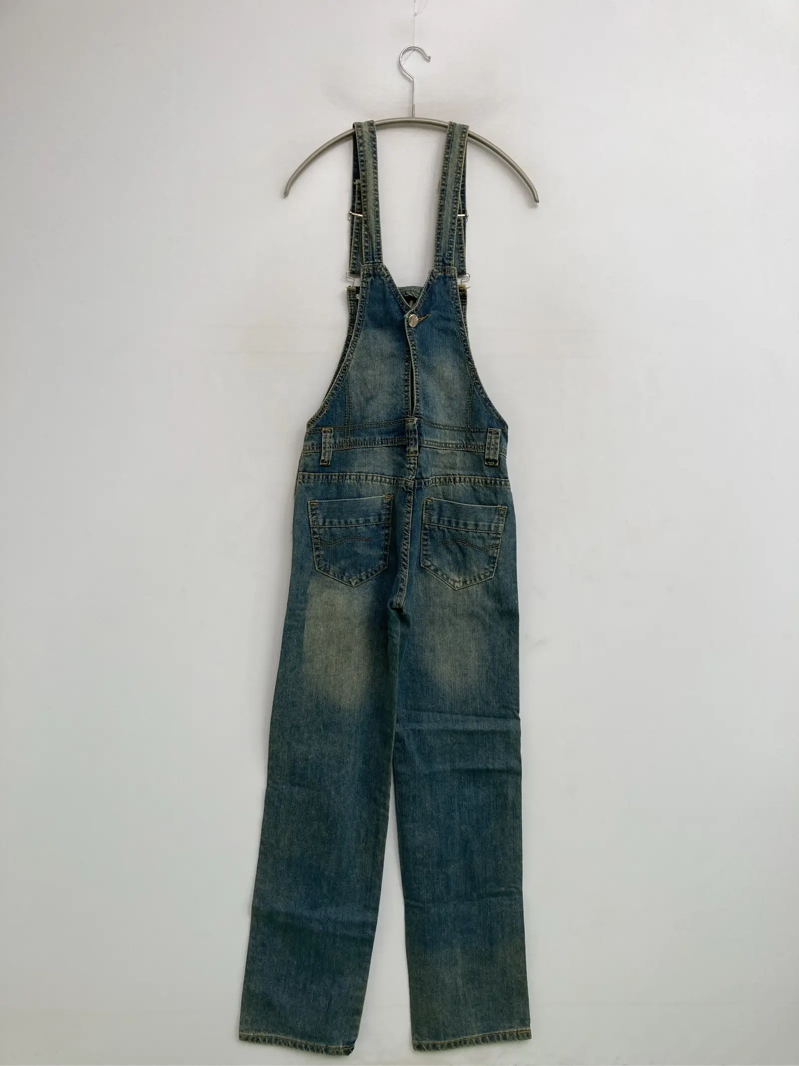 https://r2-worker.digdig.jp/product/ae3b6801-5d15-4faa-b9e3-ef4f8f35a25f/6eafacfe-d04f-4096-83b2-fd0607c000ea