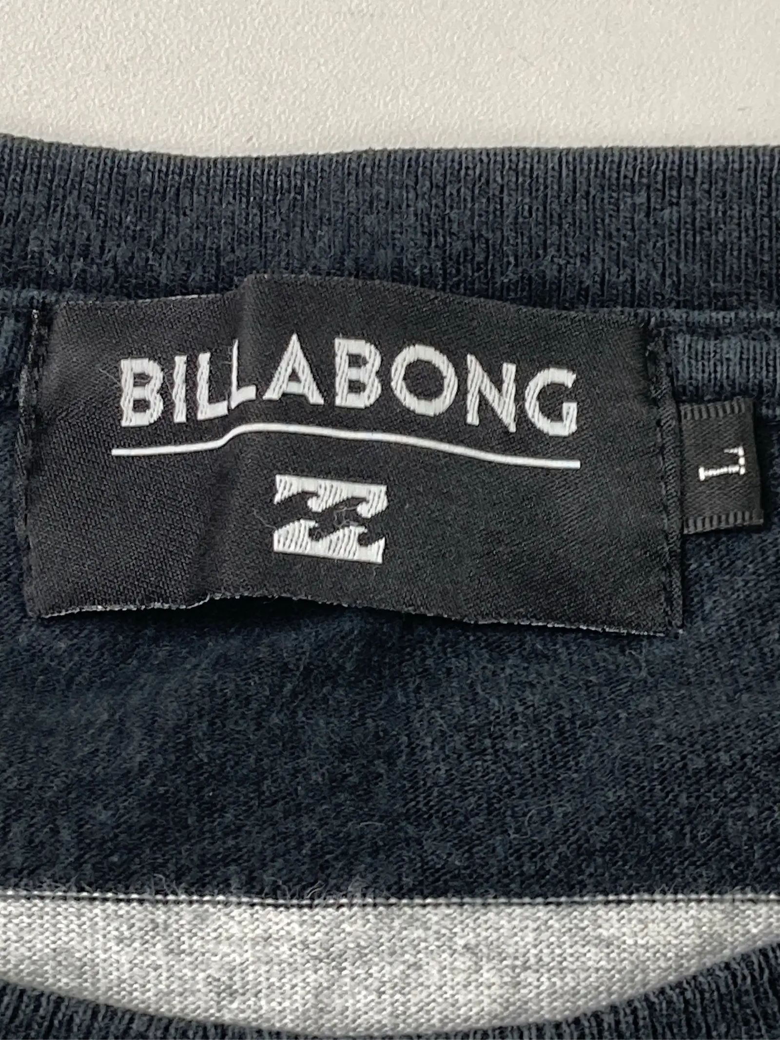 https://r2-worker.digdig.jp/product/ae3be478-36b9-4122-81c8-b580b0713eda/28f8c1dc-1c8b-4098-92a4-a264861f8c45