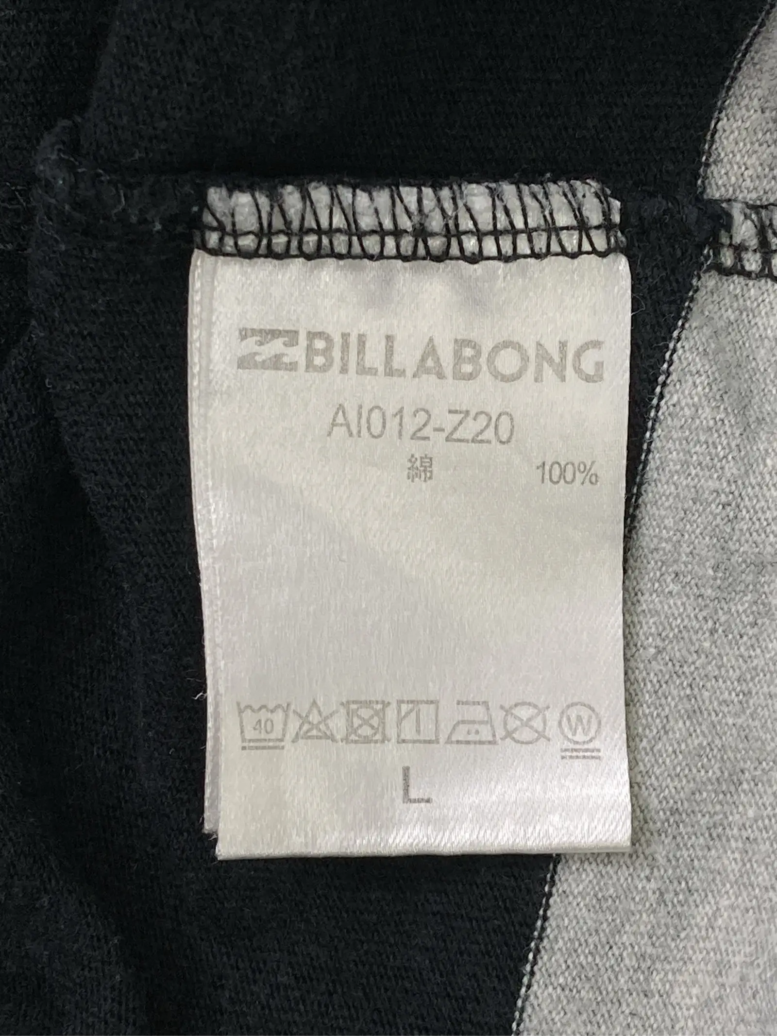 https://r2-worker.digdig.jp/product/ae3be478-36b9-4122-81c8-b580b0713eda/7877c3f9-3ca6-4c2f-8d40-d23105e395f9