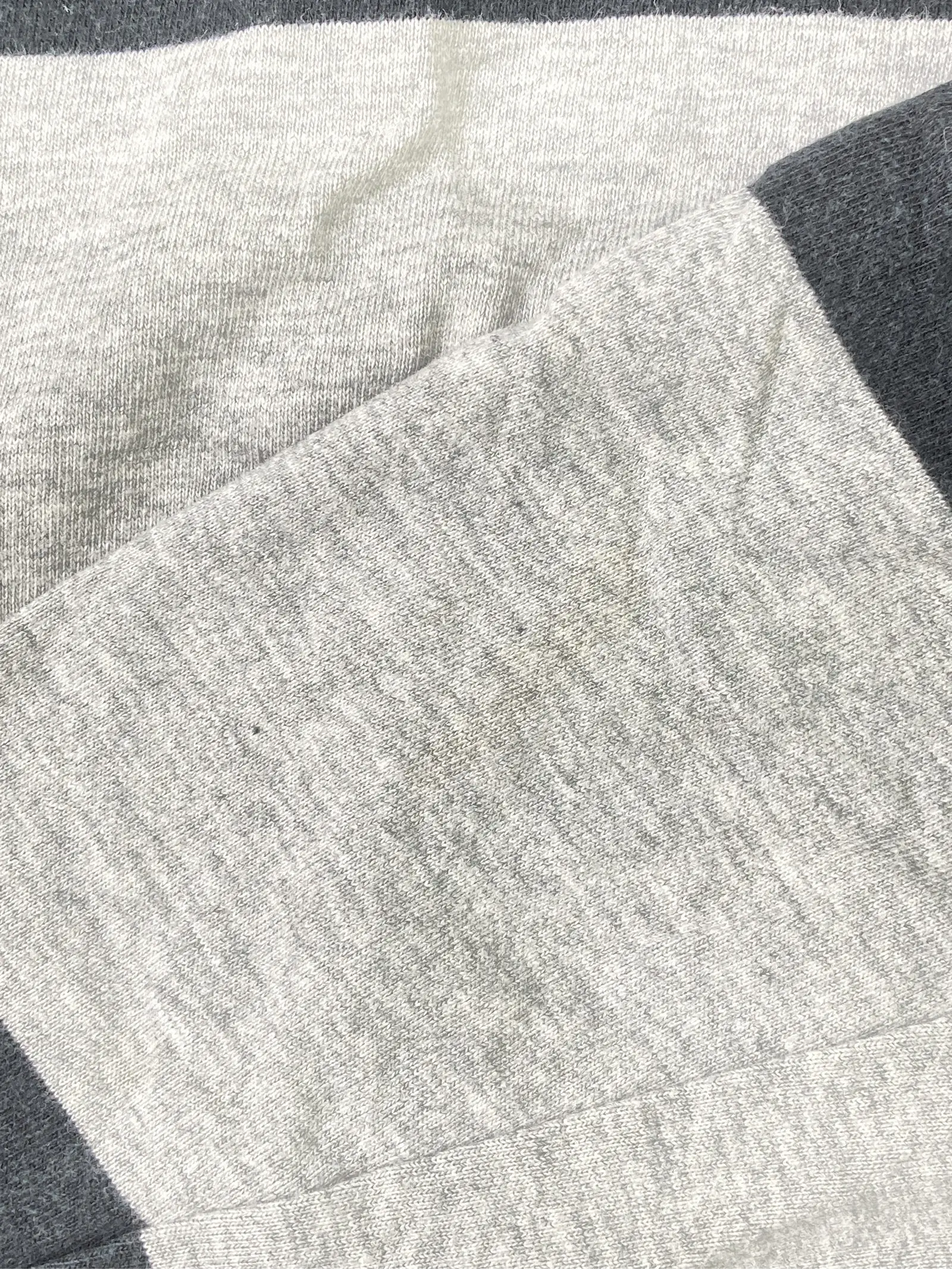 https://r2-worker.digdig.jp/product/ae3be478-36b9-4122-81c8-b580b0713eda/7ac309ec-f726-4040-88fb-aa35091c3d94