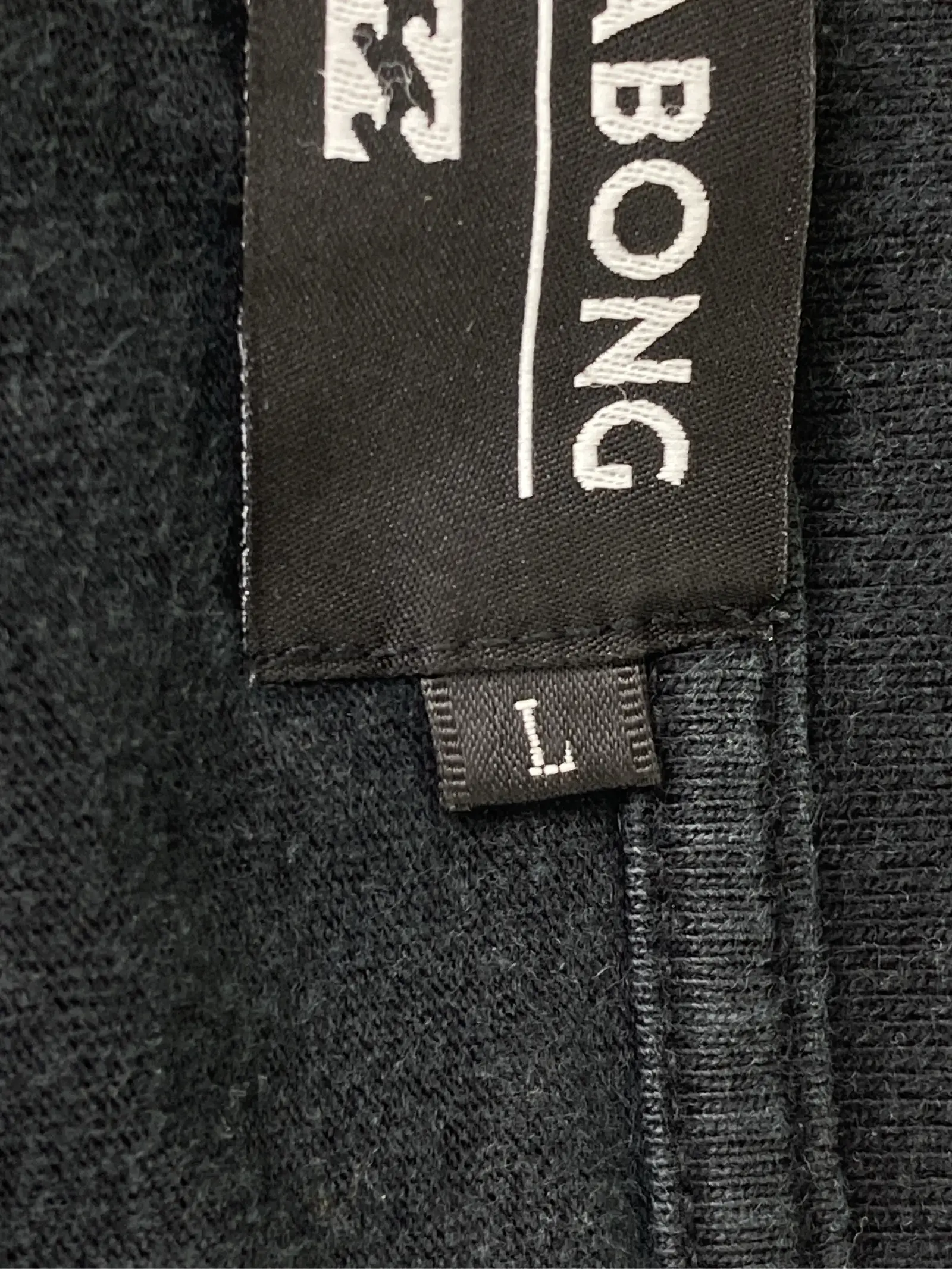 https://r2-worker.digdig.jp/product/ae3be478-36b9-4122-81c8-b580b0713eda/bf6d9709-1c38-4080-81d5-bca1c88ef63f