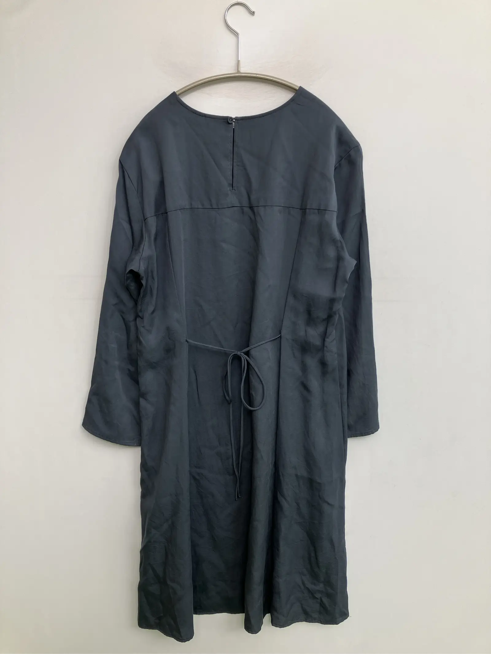 https://r2-worker.digdig.jp/product/ae3c9474-5676-4ae5-808d-d6d1fcd3d598/90219bc8-1dff-441d-b85f-4d4b70dfe800