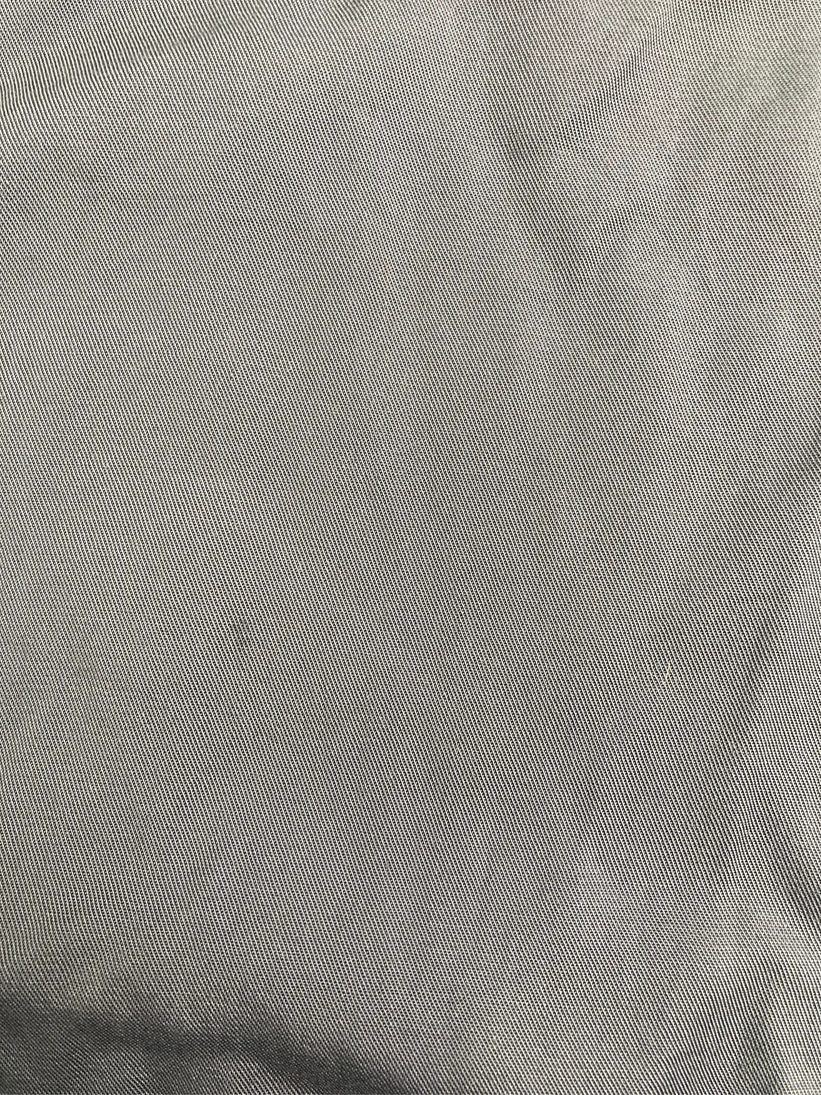 https://r2-worker.digdig.jp/product/ae3c9474-5676-4ae5-808d-d6d1fcd3d598/930bdf65-182e-4ffb-9666-101e2ec4f1a3