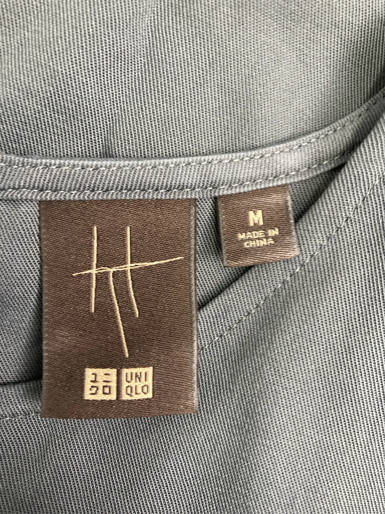 https://r2-worker.digdig.jp/product/ae3c9474-5676-4ae5-808d-d6d1fcd3d598/9f7d4002-5264-455f-bc49-a043a8027d75