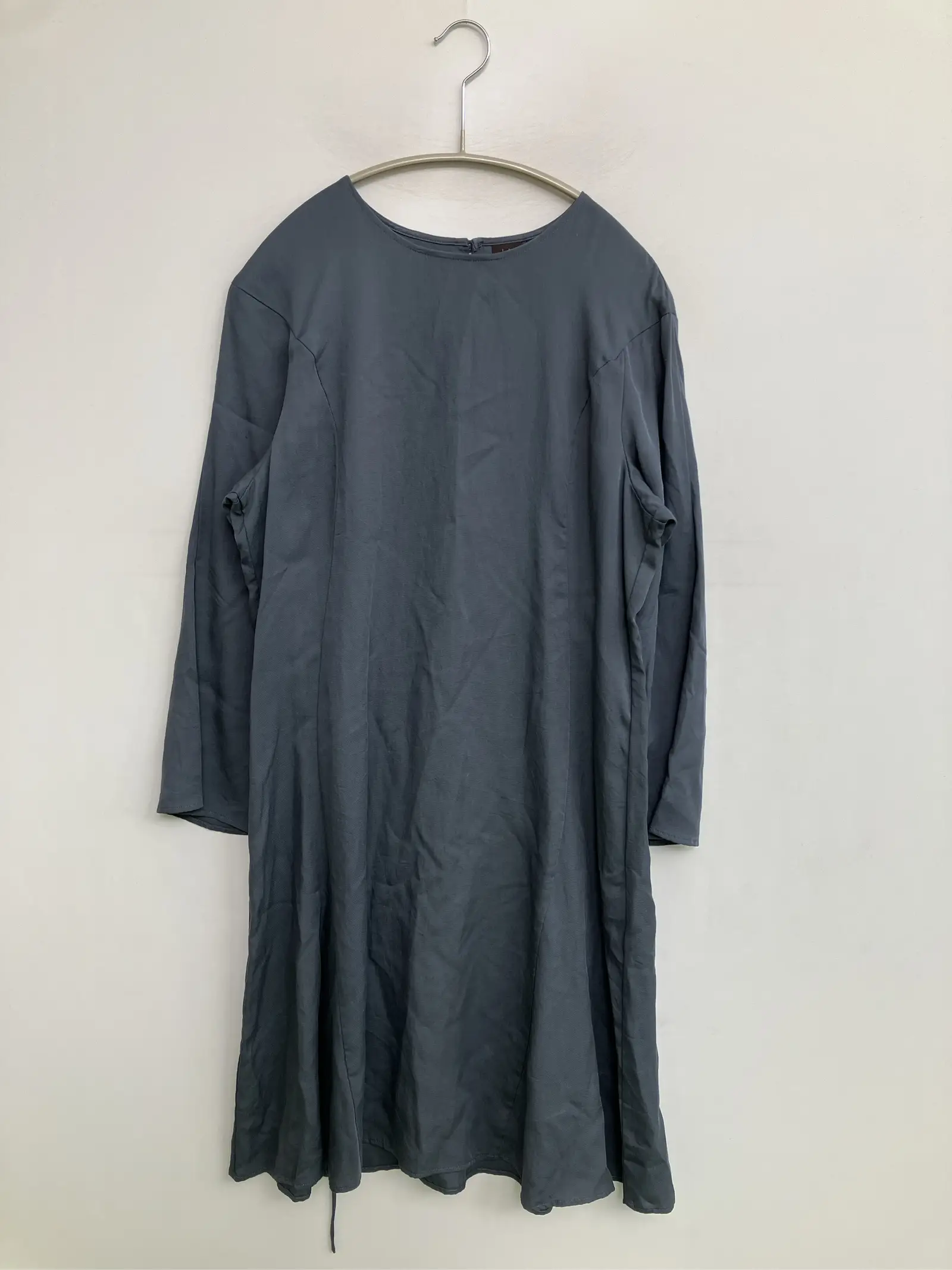 https://r2-worker.digdig.jp/product/ae3c9474-5676-4ae5-808d-d6d1fcd3d598/b775db31-d4ce-430d-bbe5-1652ba9b8fbd