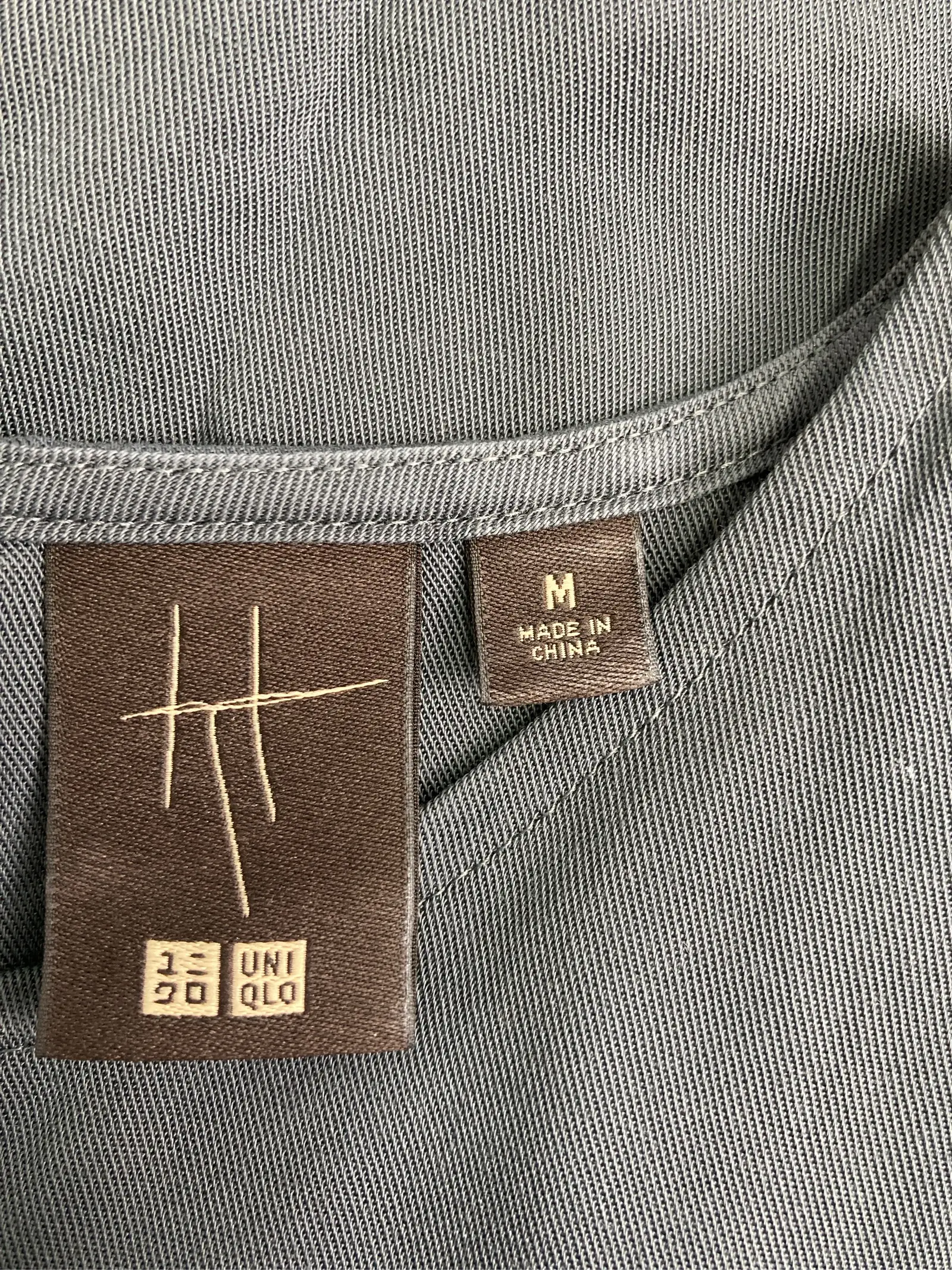 https://r2-worker.digdig.jp/product/ae3c9474-5676-4ae5-808d-d6d1fcd3d598/f847aba5-a09c-4648-998a-cb34b0b3ad19