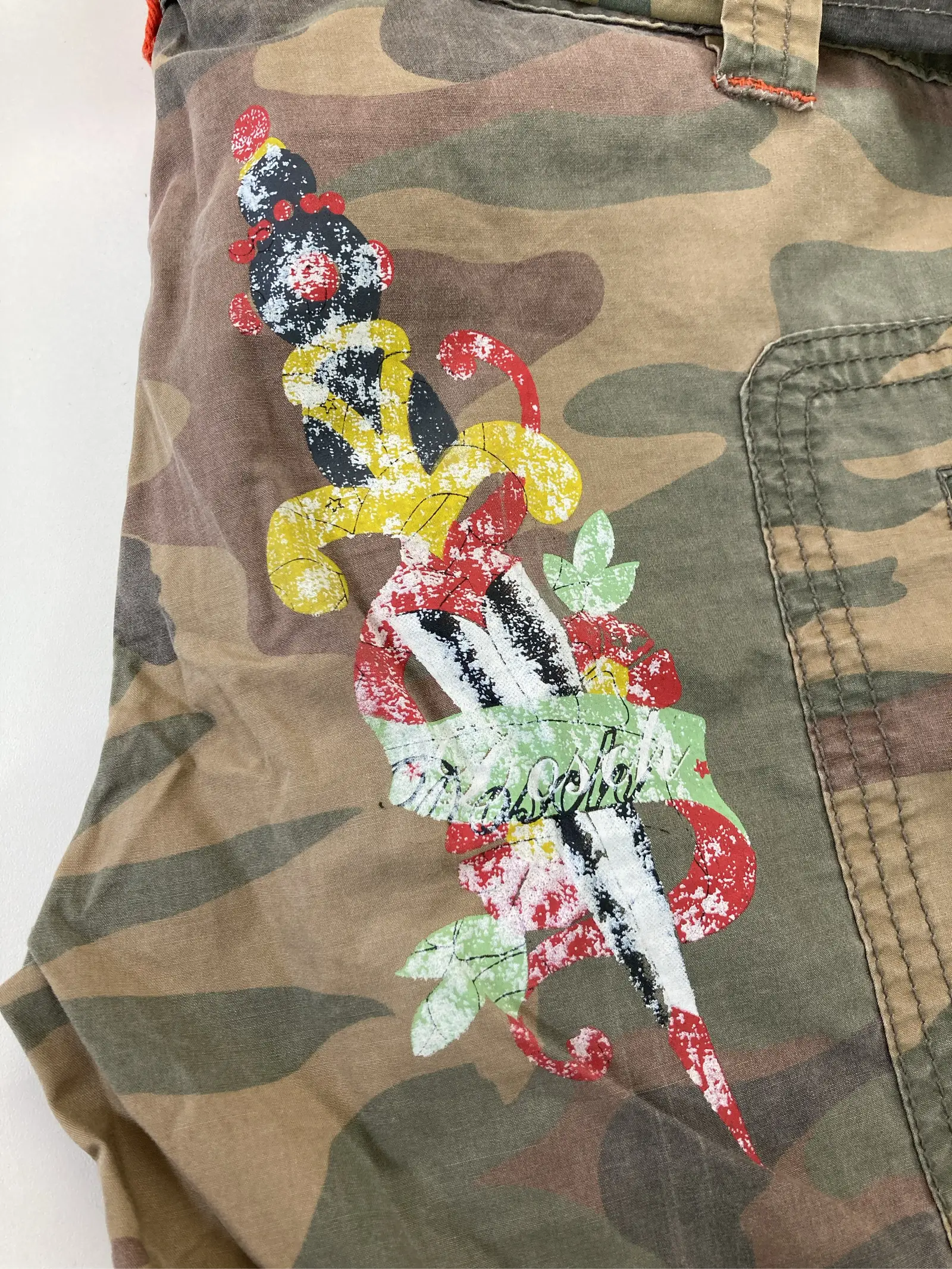 https://r2-worker.digdig.jp/product/ae3d0124-2871-4f70-800c-4a710abfd5ae/51393d3d-1e93-4ba9-8f96-4844bdc5d043
