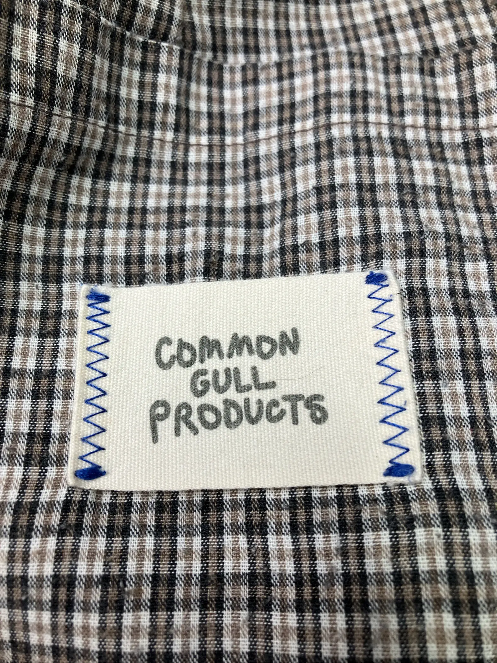https://r2-worker.digdig.jp/product/ae3d7f97-118b-4bc9-8be9-852094f21303/e0870aac-9e9c-4511-a8b4-b8269d435b8f