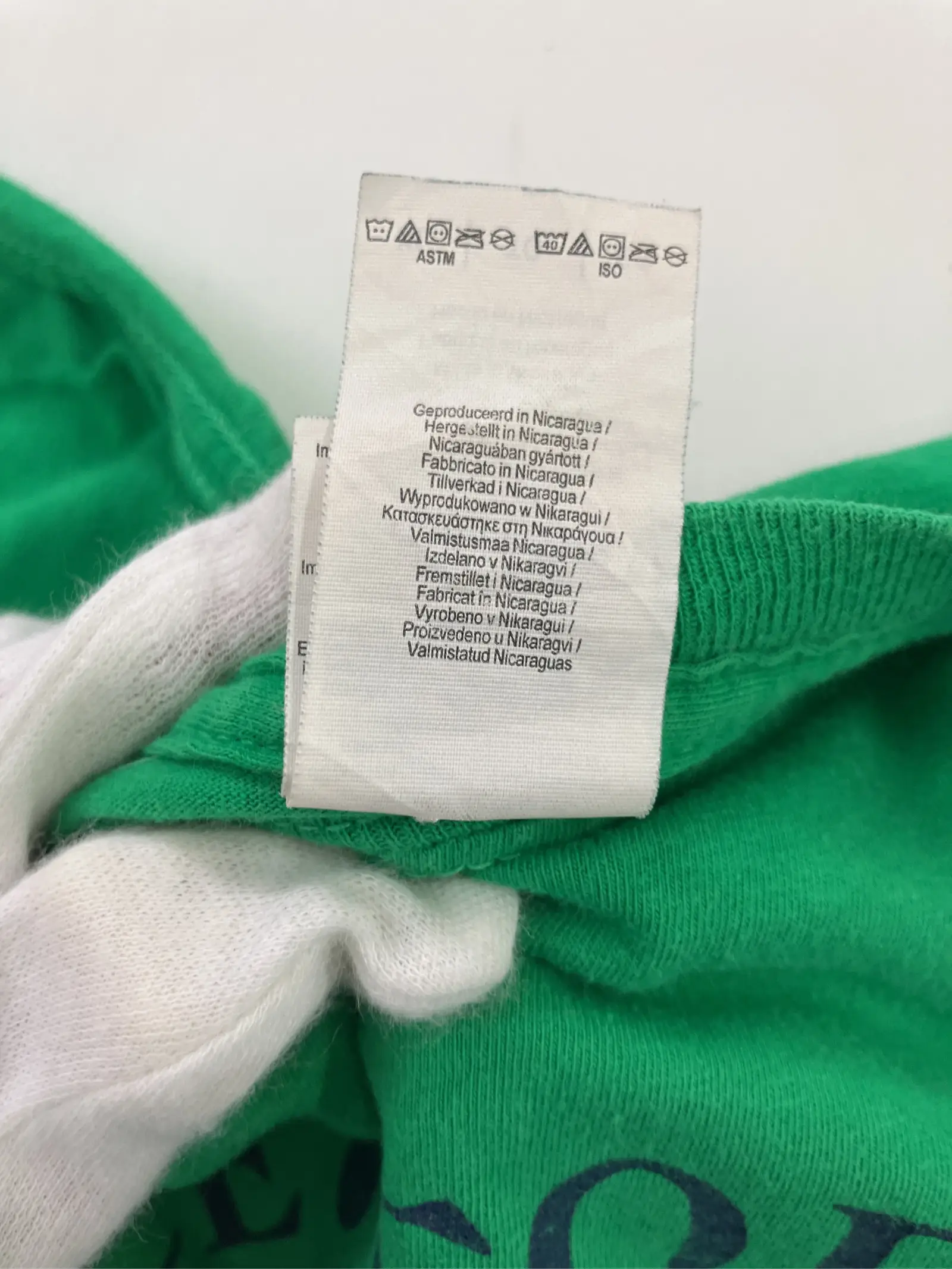 https://r2-worker.digdig.jp/product/ae3f035b-65cb-44bb-b410-aca20242866b/4d46c060-a2e8-4733-a267-bd23708d9734