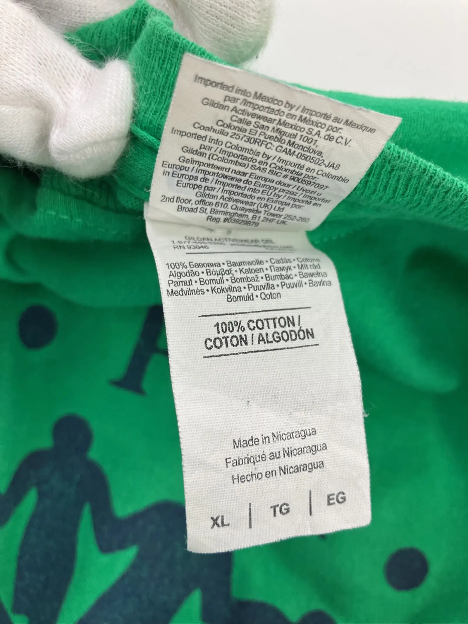 https://r2-worker.digdig.jp/product/ae3f035b-65cb-44bb-b410-aca20242866b/6956cefb-e4da-483d-8725-5dd769dda02c
