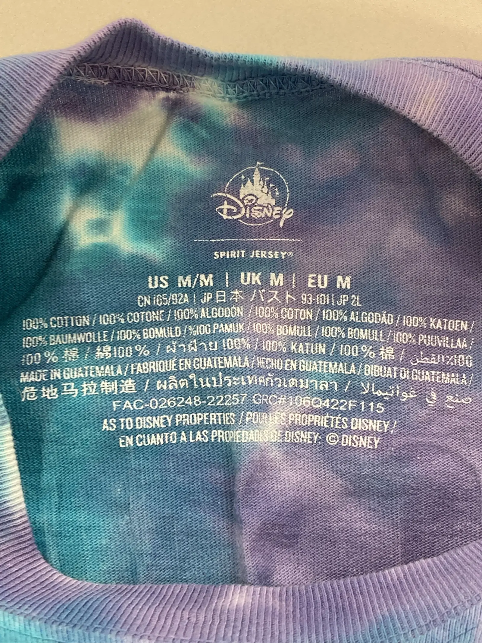 https://r2-worker.digdig.jp/product/ae3f8af7-591e-43a1-83f4-19eaae75fc0e/55ab691c-efa2-4a27-964d-895e99f4e3fb