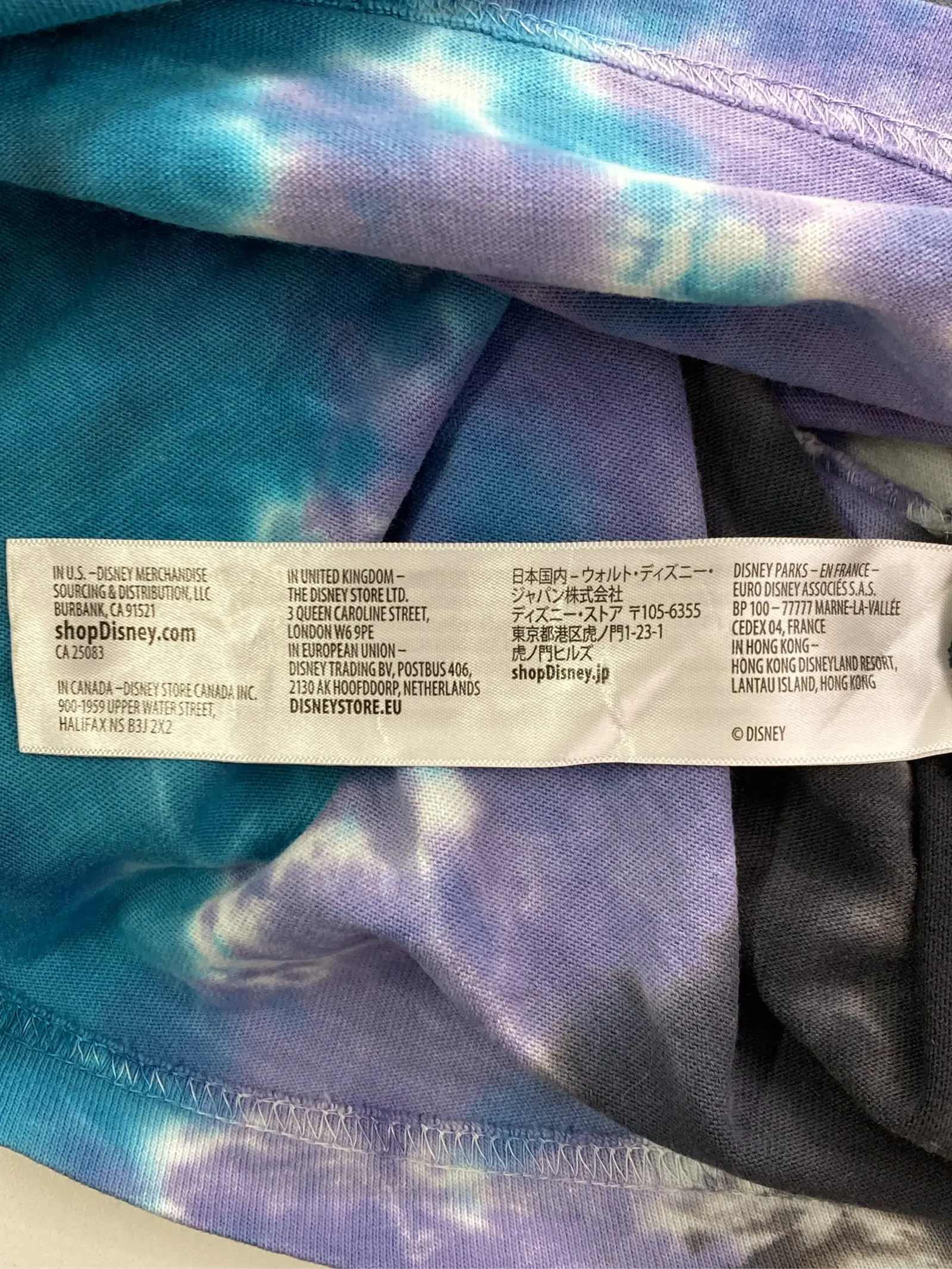 https://r2-worker.digdig.jp/product/ae3f8af7-591e-43a1-83f4-19eaae75fc0e/7d1618c2-6099-4f72-af36-d975be349b00