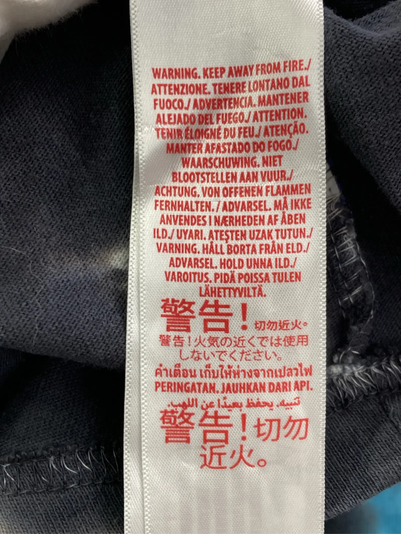 https://r2-worker.digdig.jp/product/ae3f8af7-591e-43a1-83f4-19eaae75fc0e/f73dcf63-082f-454e-b41f-4a0b2d0c1be2