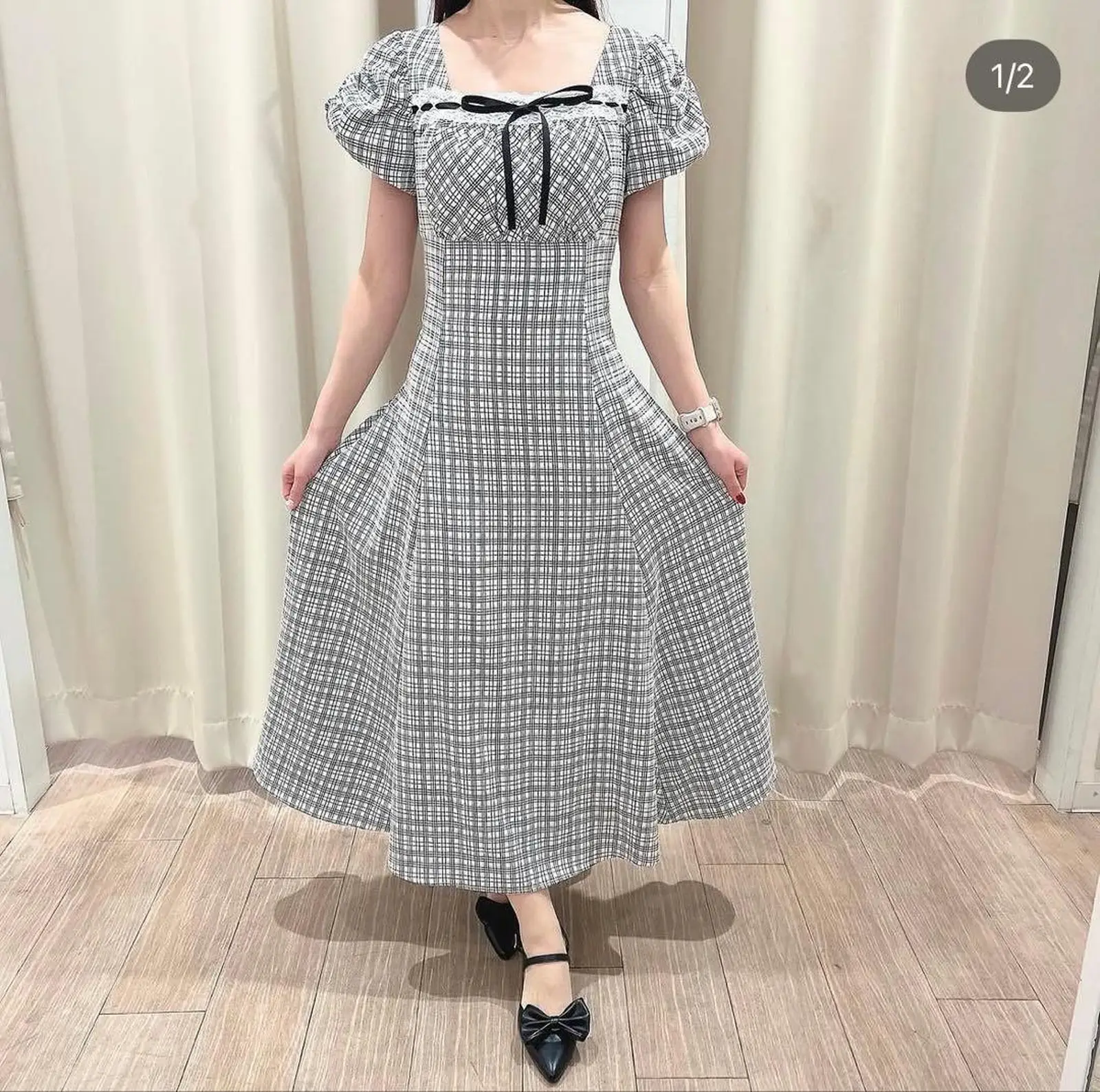 https://r2-worker.digdig.jp/product/ae40c1c2-86e7-4608-b8d2-8b3a15cc8ad0/c6c80dbe-7857-4daa-b2d9-3d5f7e8aec5c
