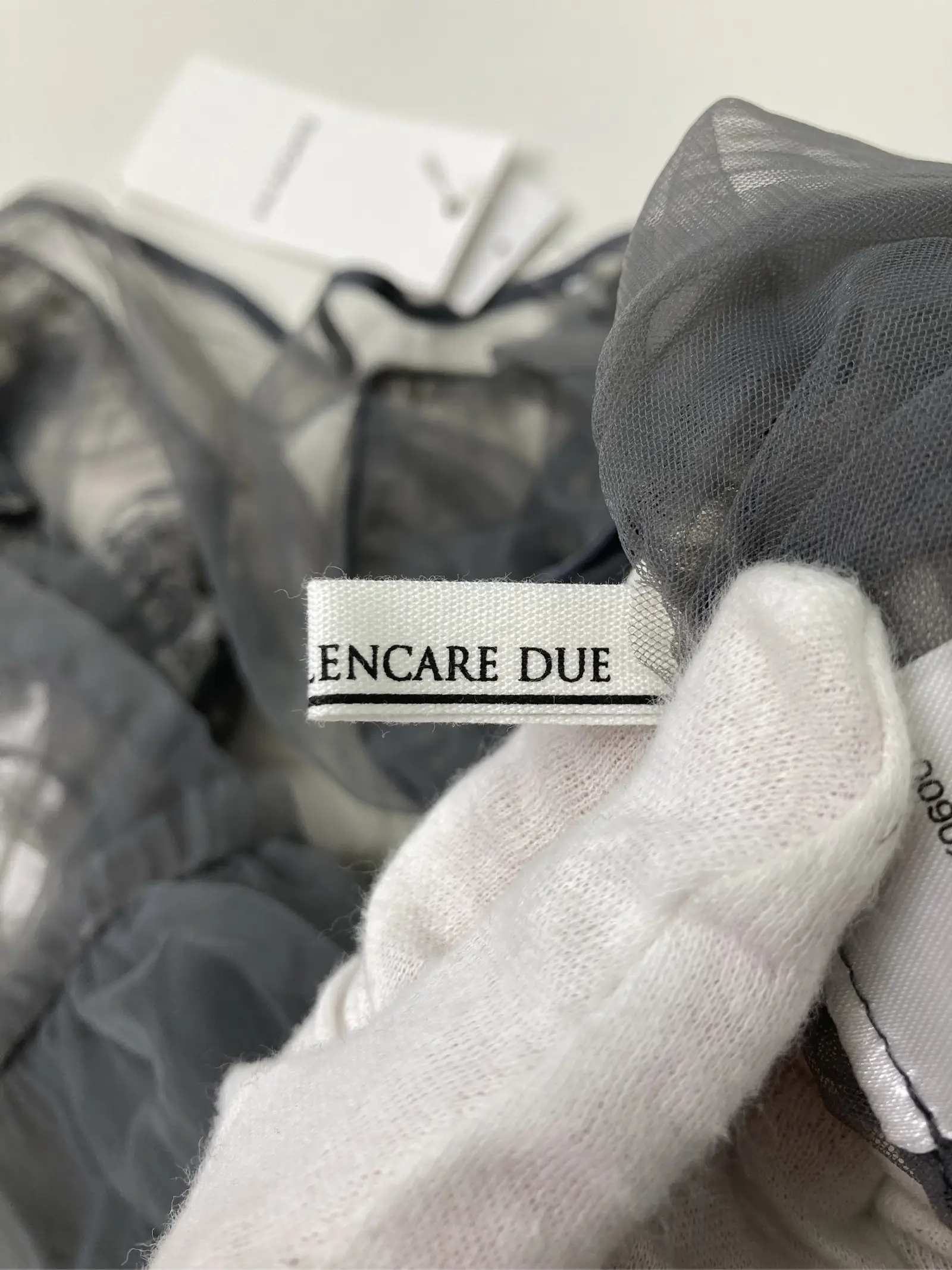 https://r2-worker.digdig.jp/product/ae42d328-7525-498d-ac95-b7f2d3fe0ecf/7fc26f34-d04c-4e21-9870-66de9ac1e424
