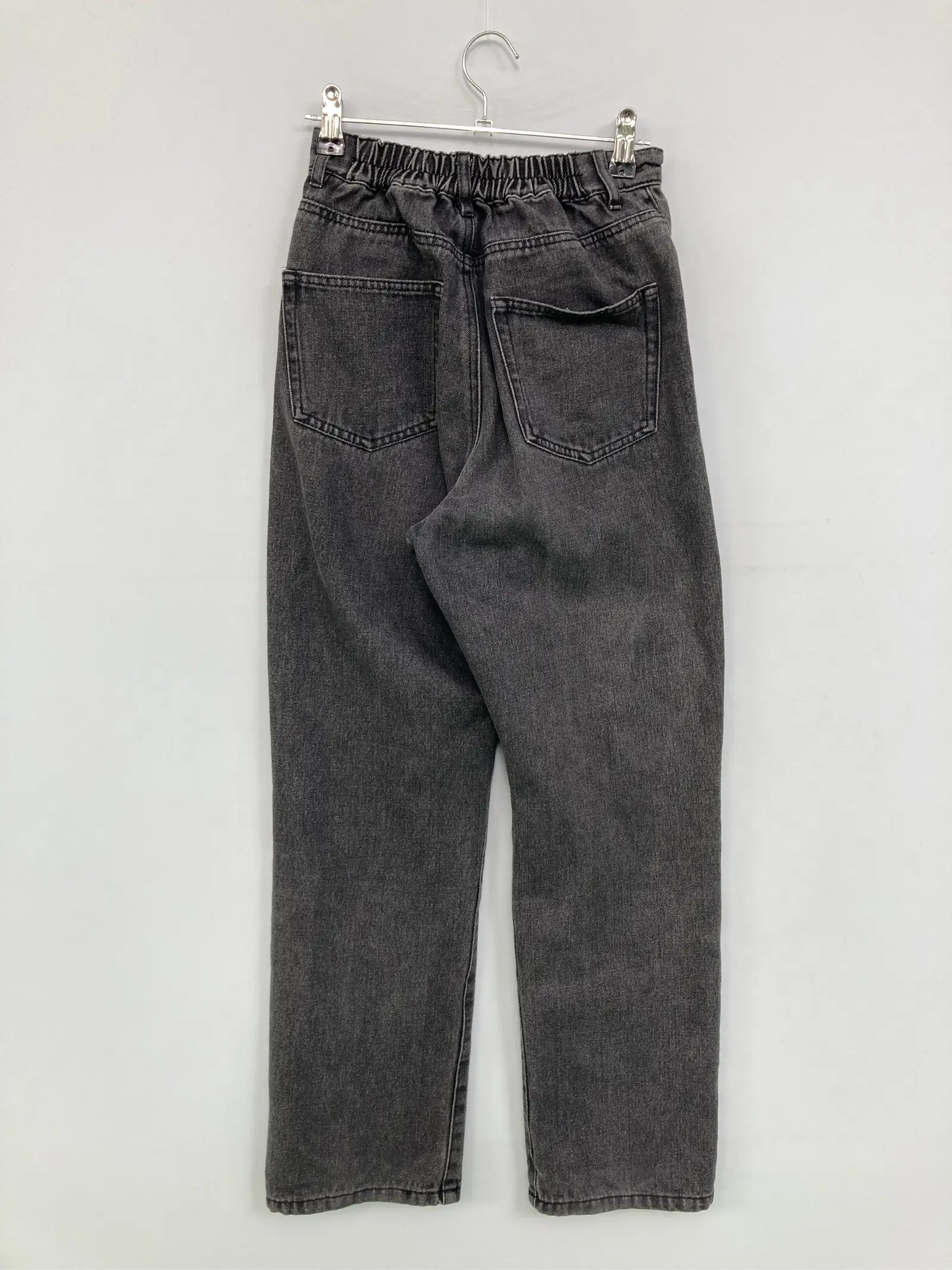 https://r2-worker.digdig.jp/product/ae42e77d-3663-4c6c-b0ff-9530617605cc/06691652-273d-4001-a3ab-73b07317f09d