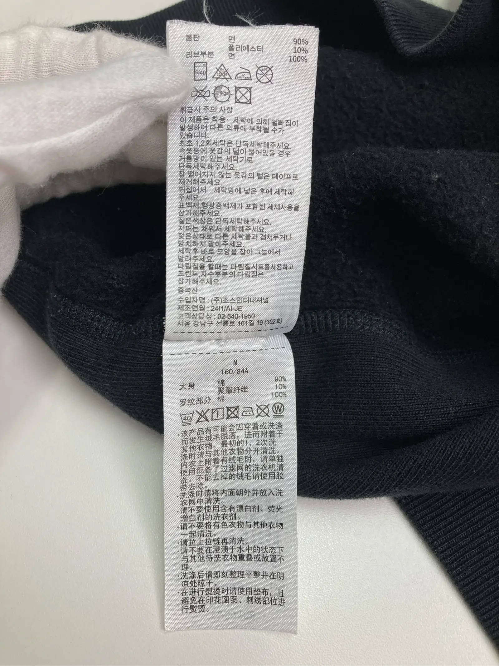 https://r2-worker.digdig.jp/product/ae43ed44-3660-438c-b083-7c06d5f412a8/35290b1d-1496-4cef-acbc-71ed692f1785