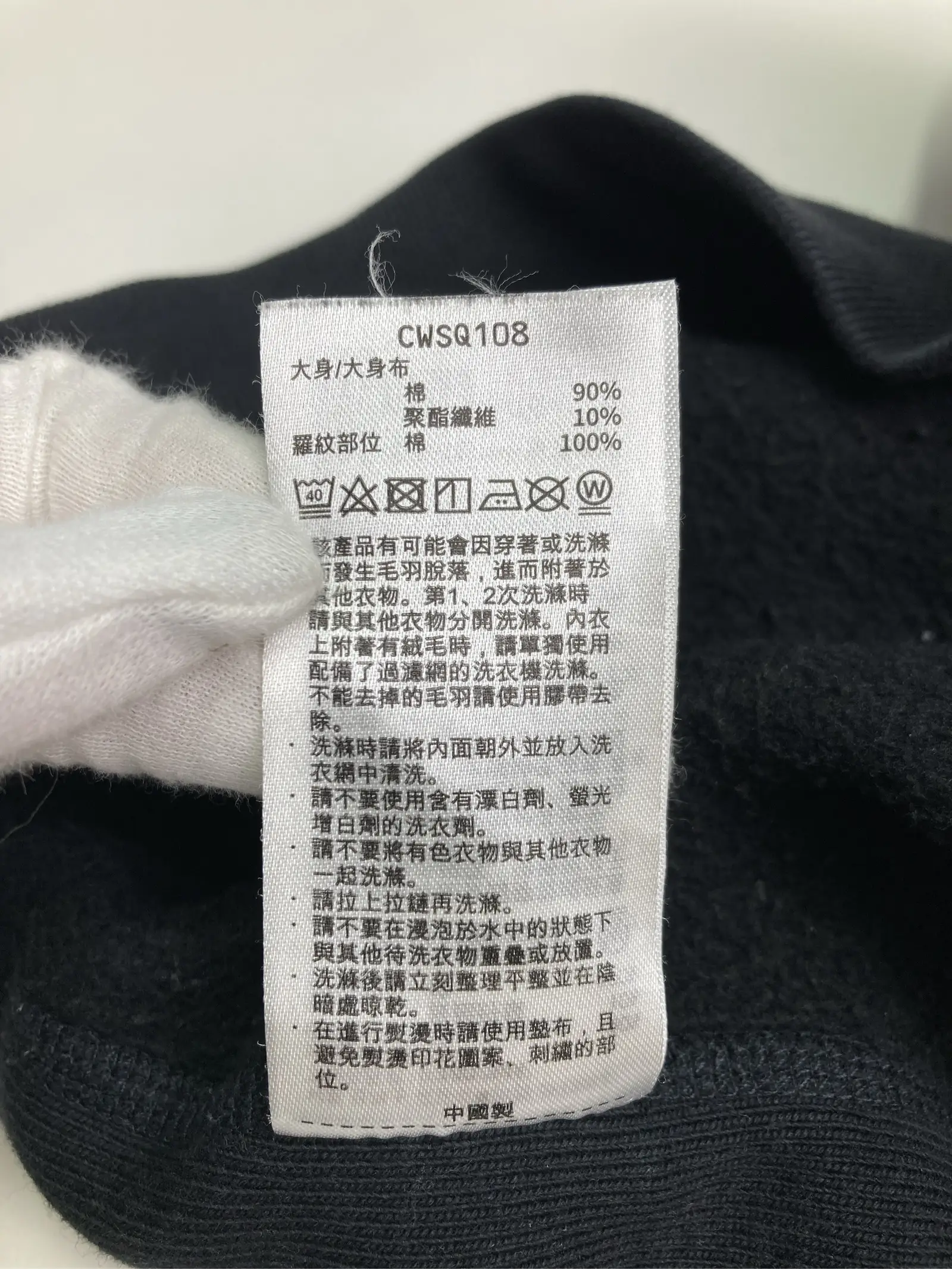 https://r2-worker.digdig.jp/product/ae43ed44-3660-438c-b083-7c06d5f412a8/5a91f64c-e3e1-4567-ba12-ffa5793b43c9