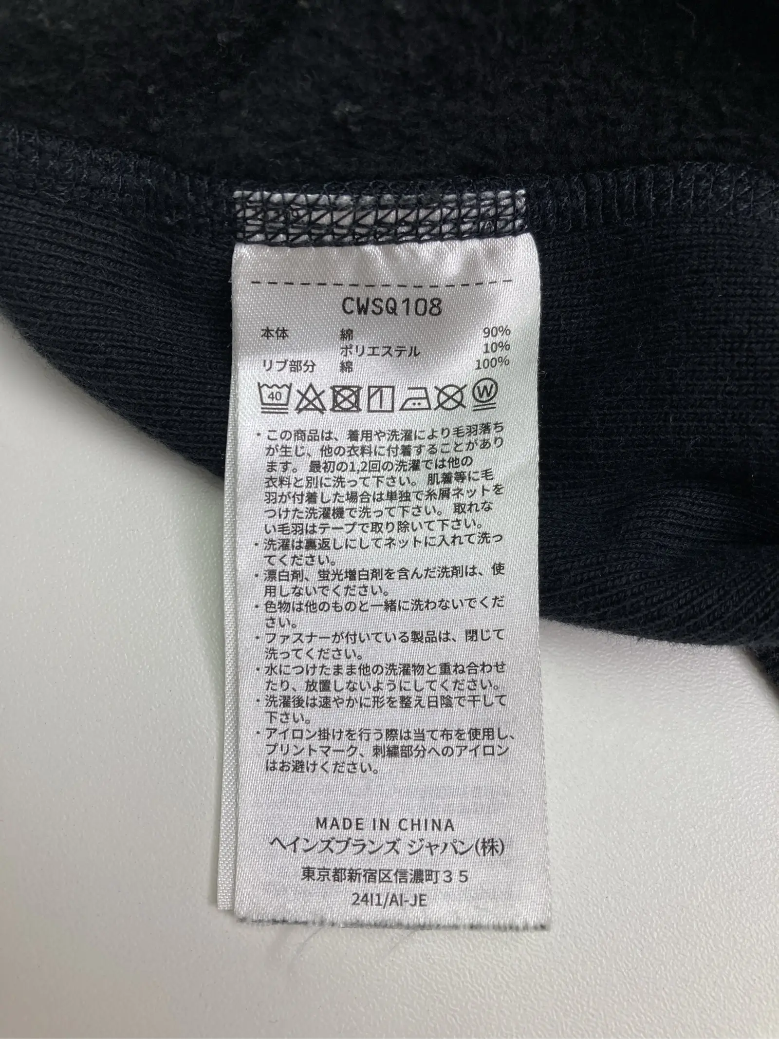 https://r2-worker.digdig.jp/product/ae43ed44-3660-438c-b083-7c06d5f412a8/760676c8-9d5d-472f-b1e6-c794cb25a22a