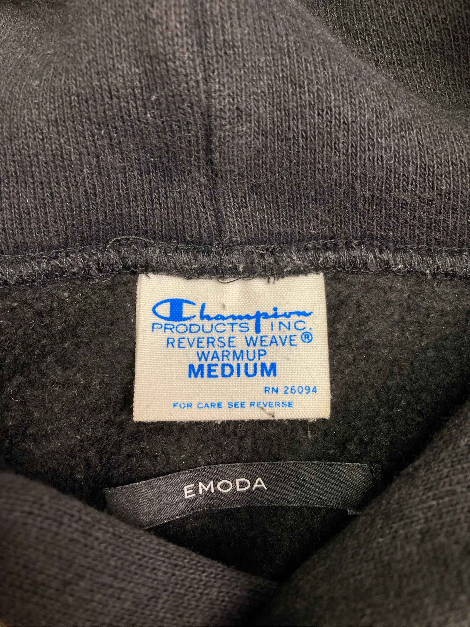 https://r2-worker.digdig.jp/product/ae43ed44-3660-438c-b083-7c06d5f412a8/85806680-3d9b-4943-9aa1-86e39d80f689