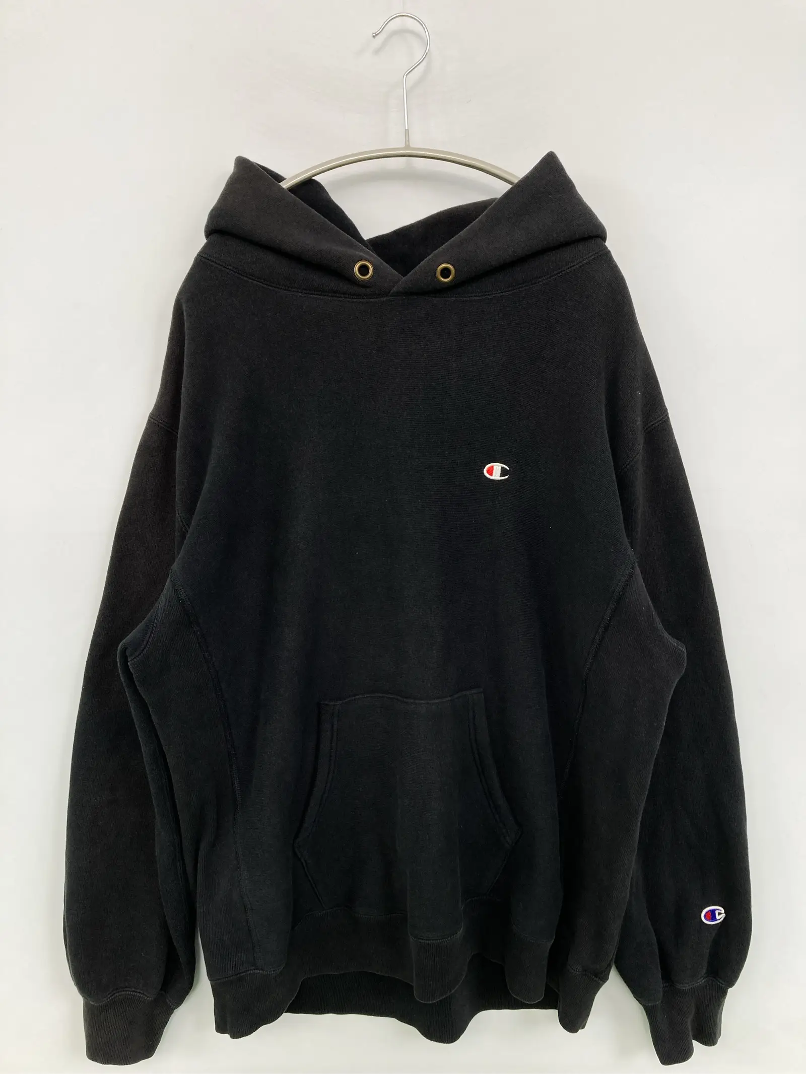 https://r2-worker.digdig.jp/product/ae43ed44-3660-438c-b083-7c06d5f412a8/89d3e131-b45f-4eed-a792-2553ece4e8fd