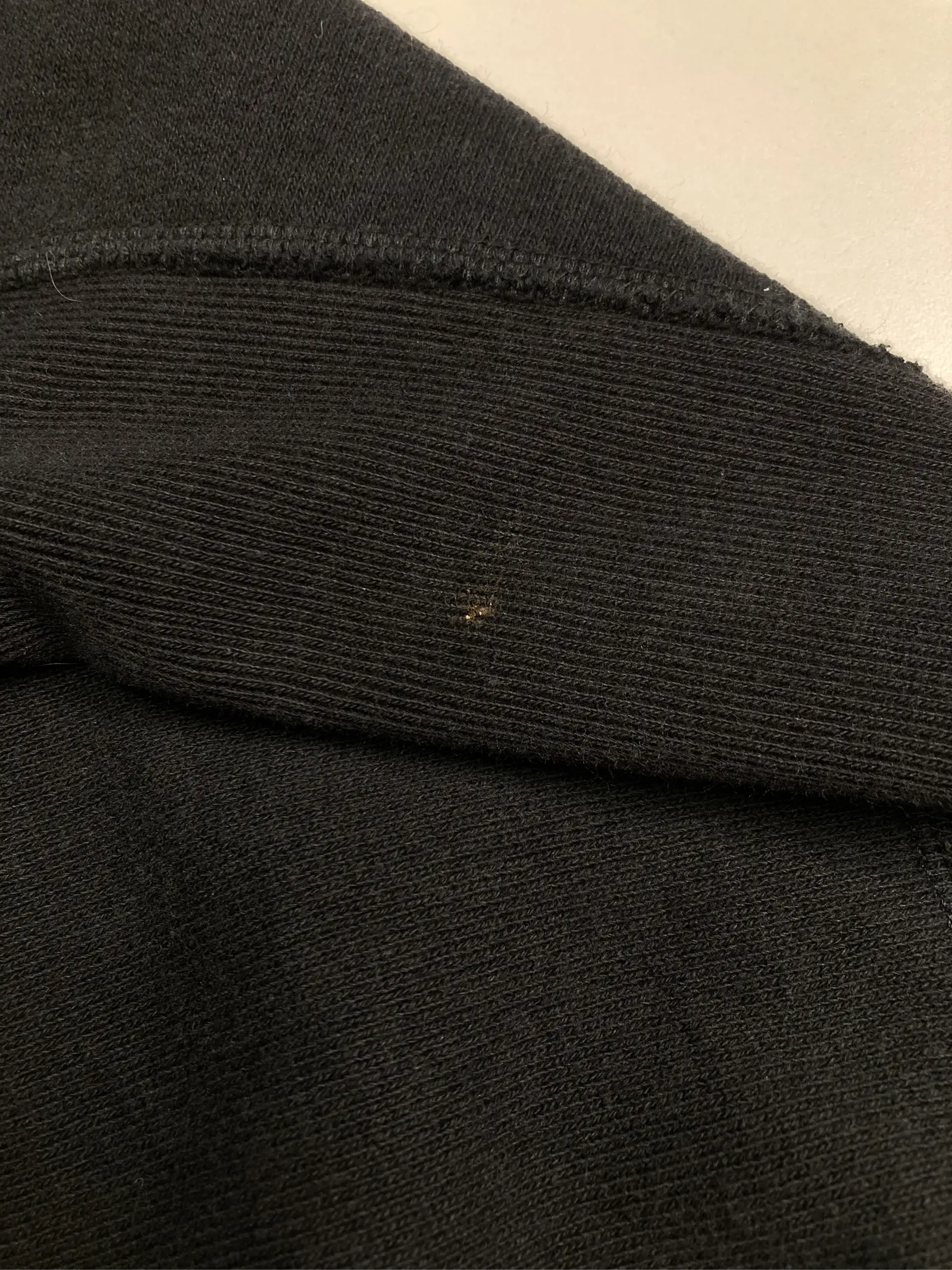 https://r2-worker.digdig.jp/product/ae43ed44-3660-438c-b083-7c06d5f412a8/8a7c94f1-fc0a-4131-8152-af7acd2f3452