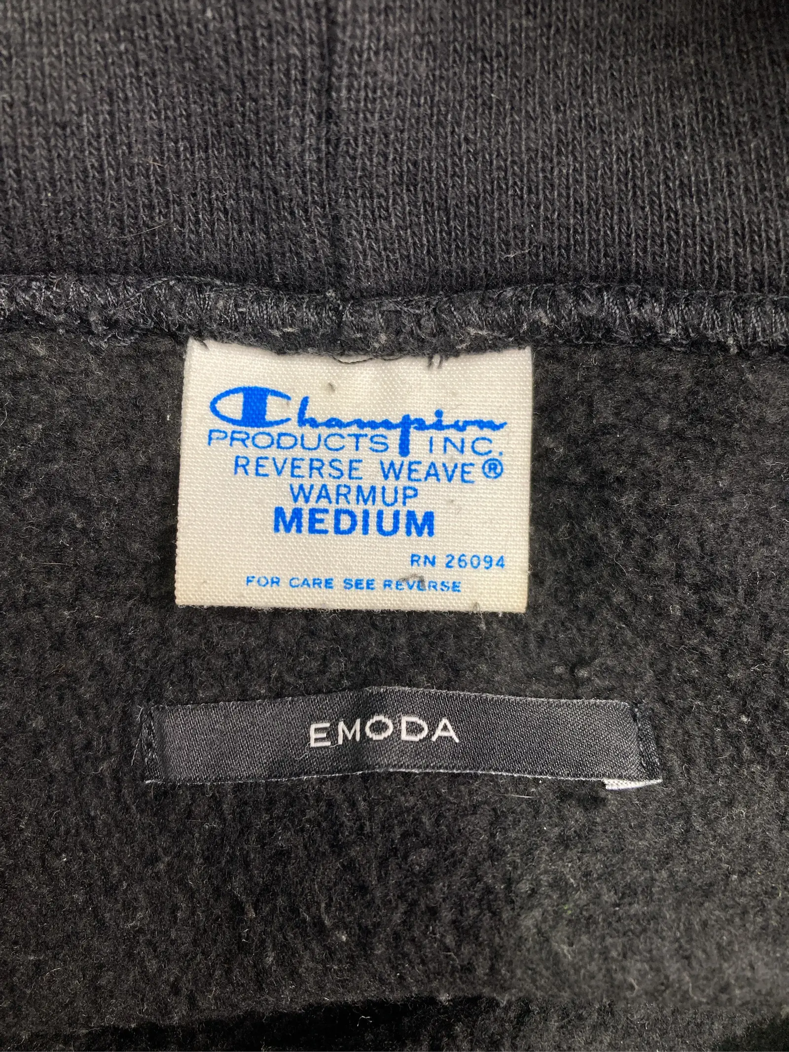 https://r2-worker.digdig.jp/product/ae43ed44-3660-438c-b083-7c06d5f412a8/a36df6d8-01f9-4e8f-96bb-5ab1026028d1