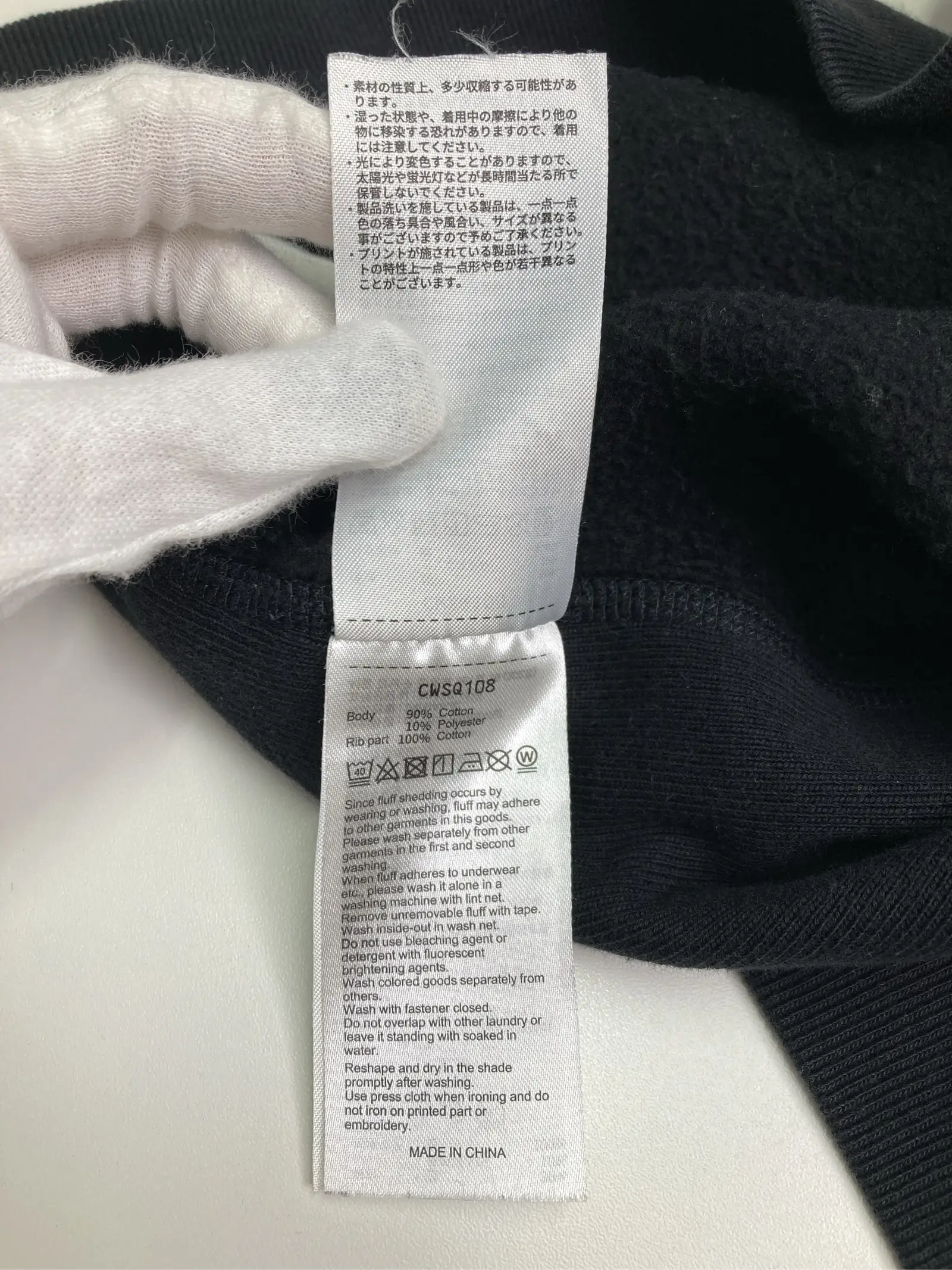 https://r2-worker.digdig.jp/product/ae43ed44-3660-438c-b083-7c06d5f412a8/cfcba4b8-8ee8-47ea-9492-489d4c81542d