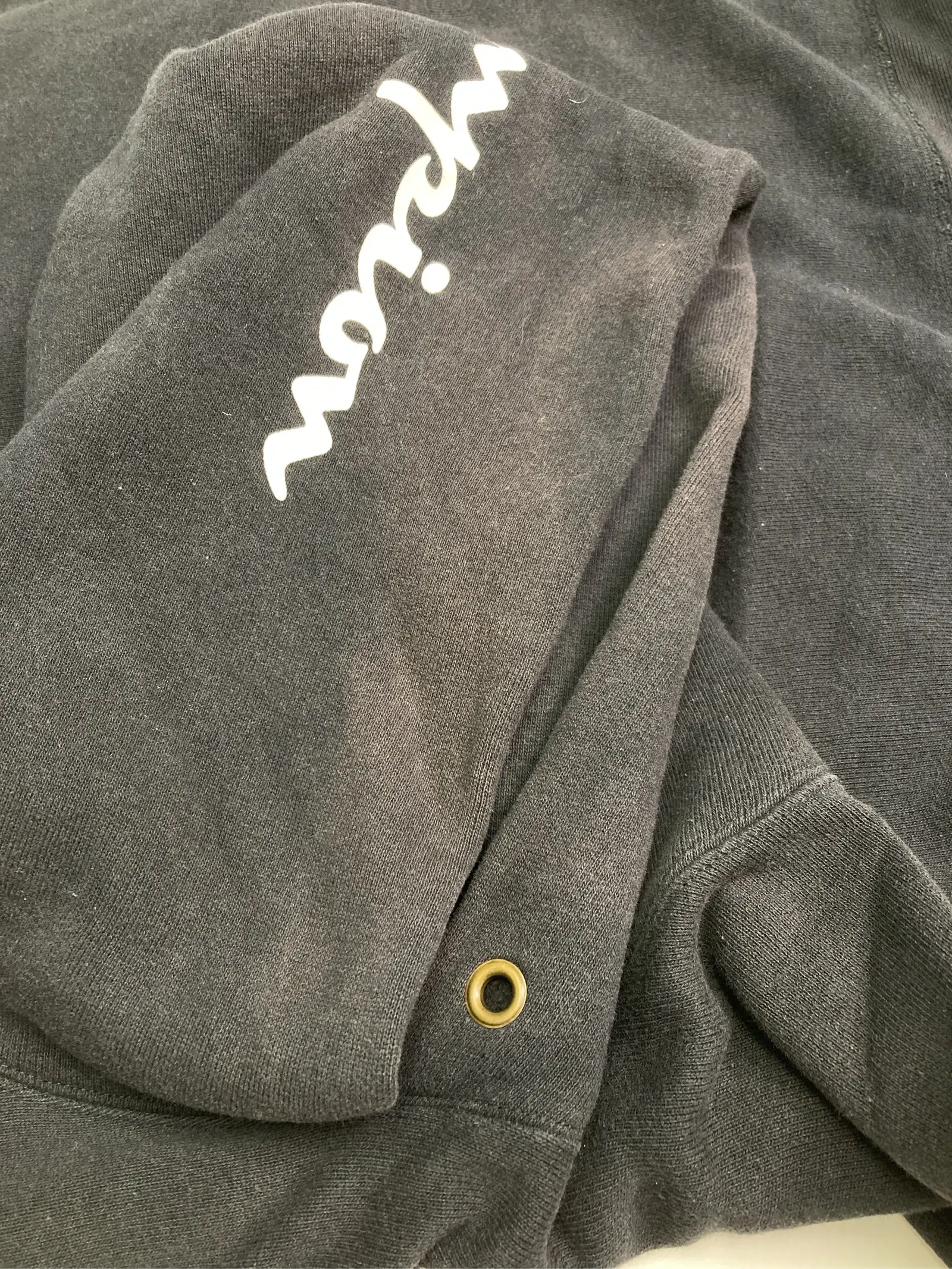 https://r2-worker.digdig.jp/product/ae43ed44-3660-438c-b083-7c06d5f412a8/f6cfe8e9-109e-40c8-8c4e-8858ee9eb4fc
