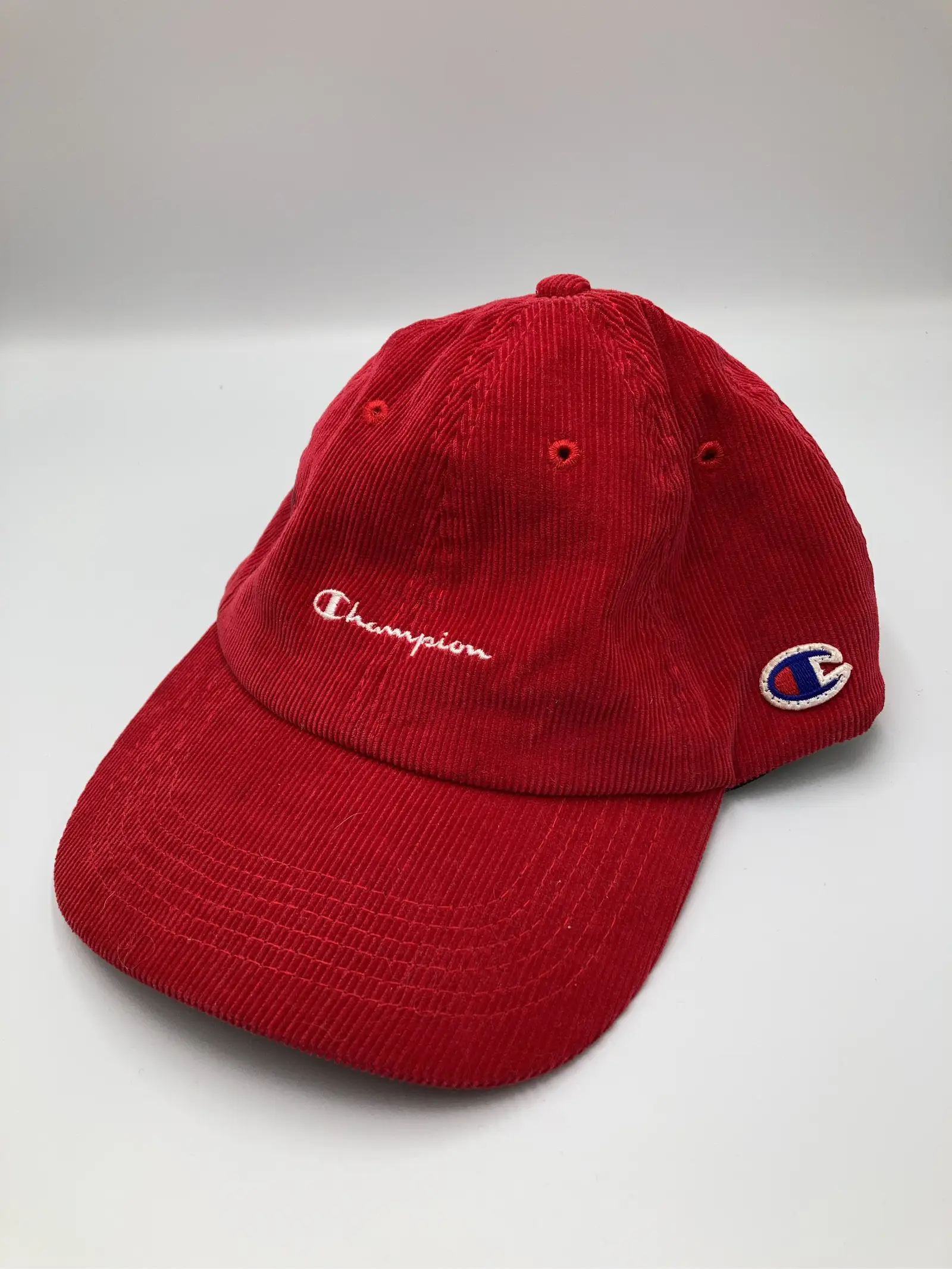 https://r2-worker.digdig.jp/product/ae446753-4f3a-4342-9233-6e3b3f6eda1a/7031c773-c05c-4f20-913a-ed00898083d1