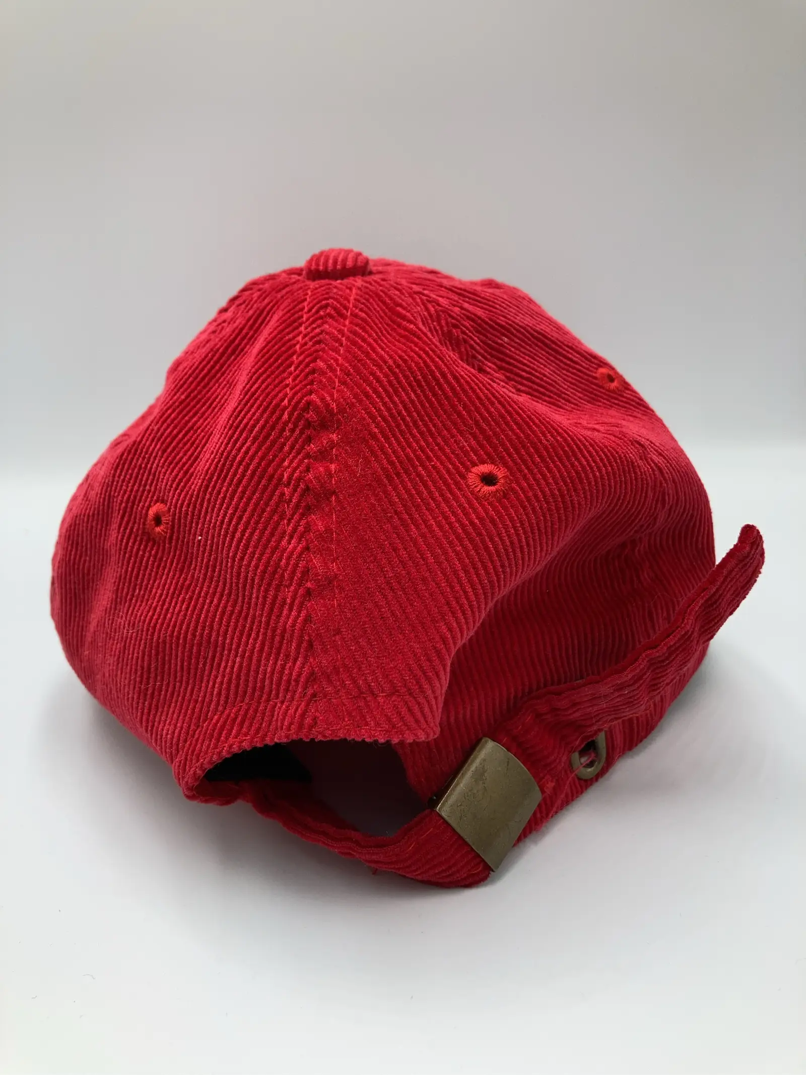 https://r2-worker.digdig.jp/product/ae446753-4f3a-4342-9233-6e3b3f6eda1a/79ab130e-29c3-4ba7-a3b1-f5fc26861f4e