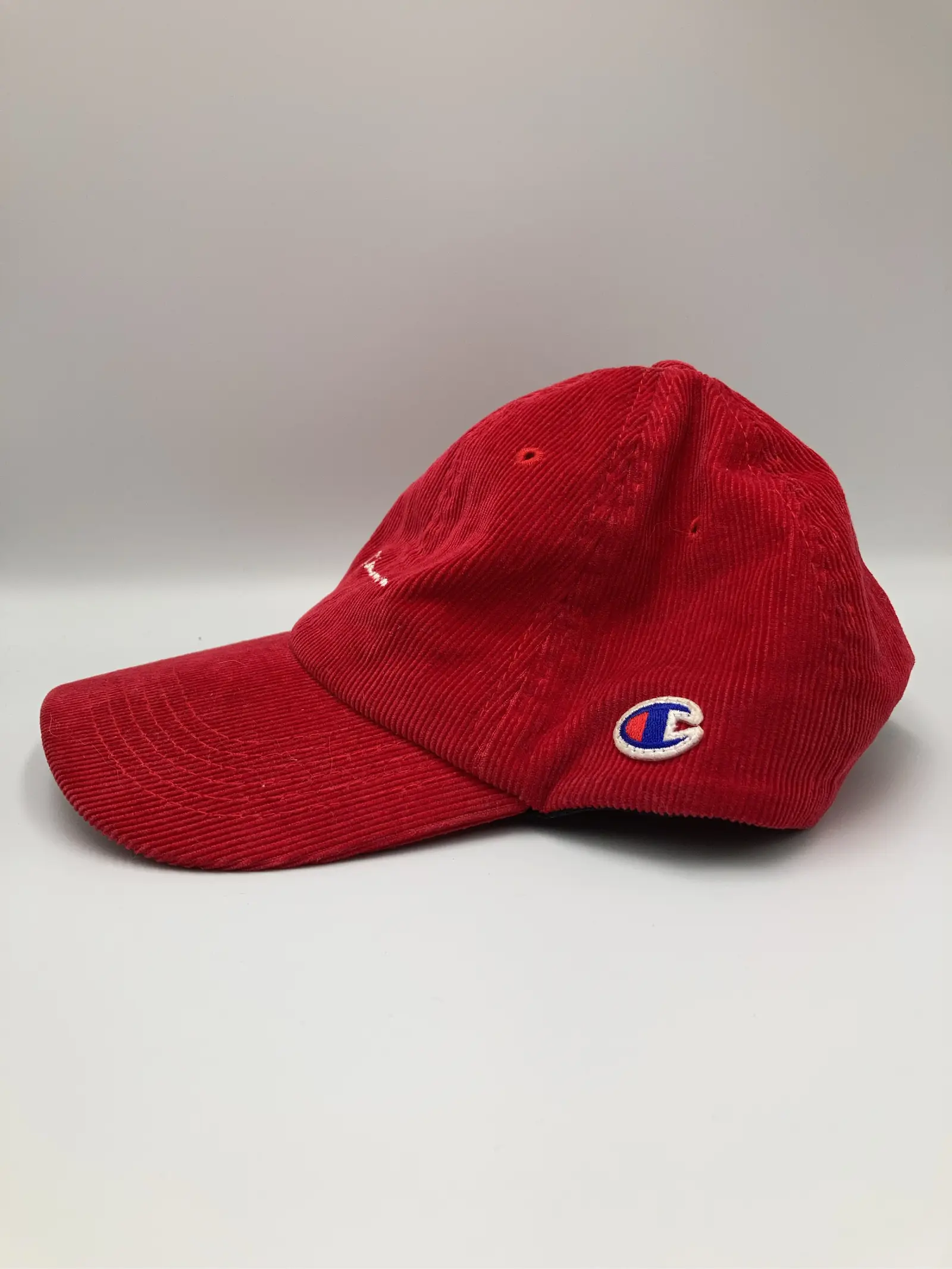 https://r2-worker.digdig.jp/product/ae446753-4f3a-4342-9233-6e3b3f6eda1a/88bb1aa9-aacd-4a5e-8642-2f07de0875ba