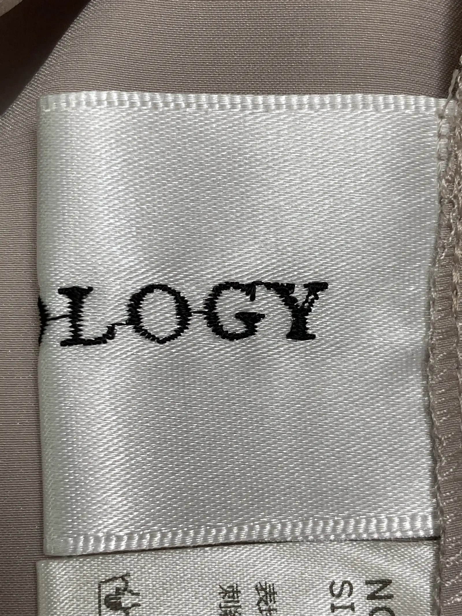 https://r2-worker.digdig.jp/product/ae459377-f283-499c-a69e-50d07d0c6350/a1d3a829-704d-41aa-9bdc-e7e69e6e8055