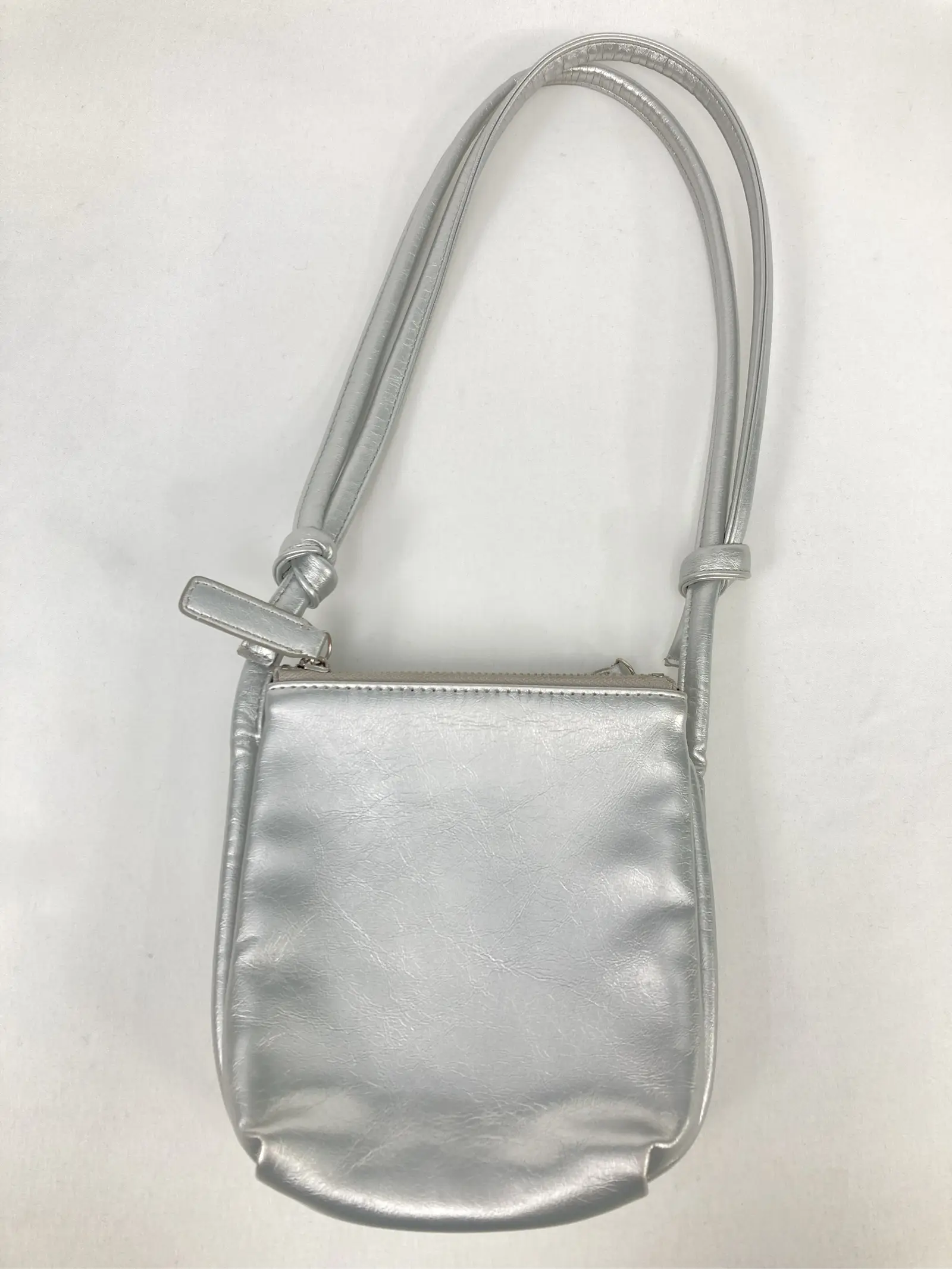 https://r2-worker.digdig.jp/product/ae4605cc-ac4e-4889-a944-6f17bf949c20/1a632155-58df-4c49-8c3a-57c1708e8393