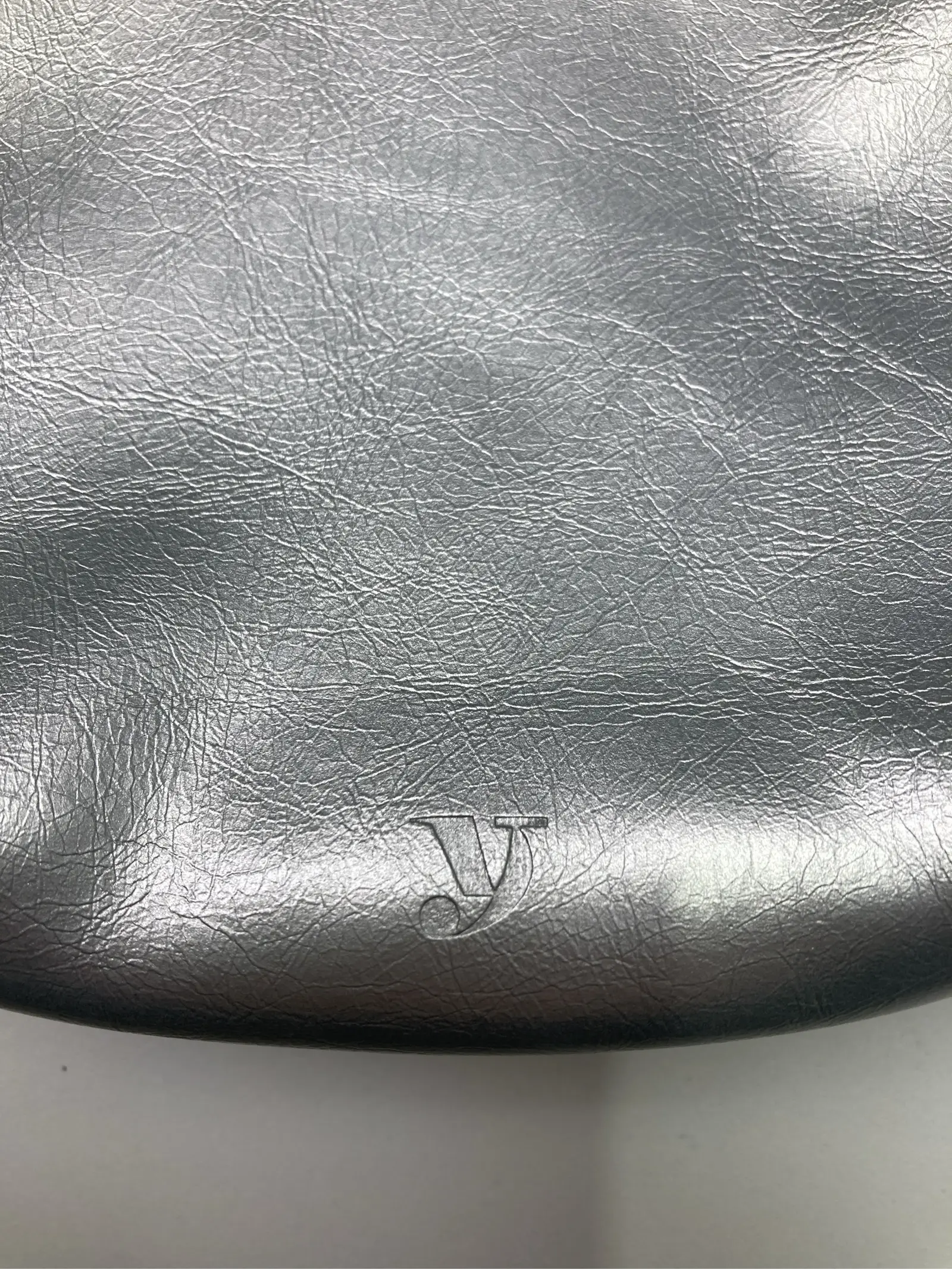 https://r2-worker.digdig.jp/product/ae4605cc-ac4e-4889-a944-6f17bf949c20/70e79184-61bd-4fc7-b238-74dfa041a65b