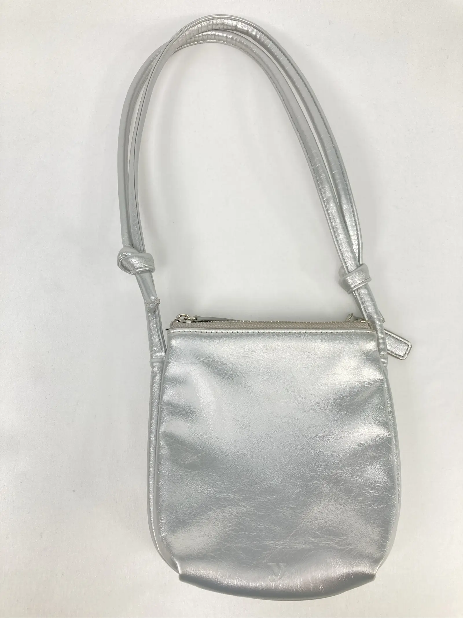 https://r2-worker.digdig.jp/product/ae4605cc-ac4e-4889-a944-6f17bf949c20/a15f67ae-3be1-45f2-aaba-8f32fa8f0ec5