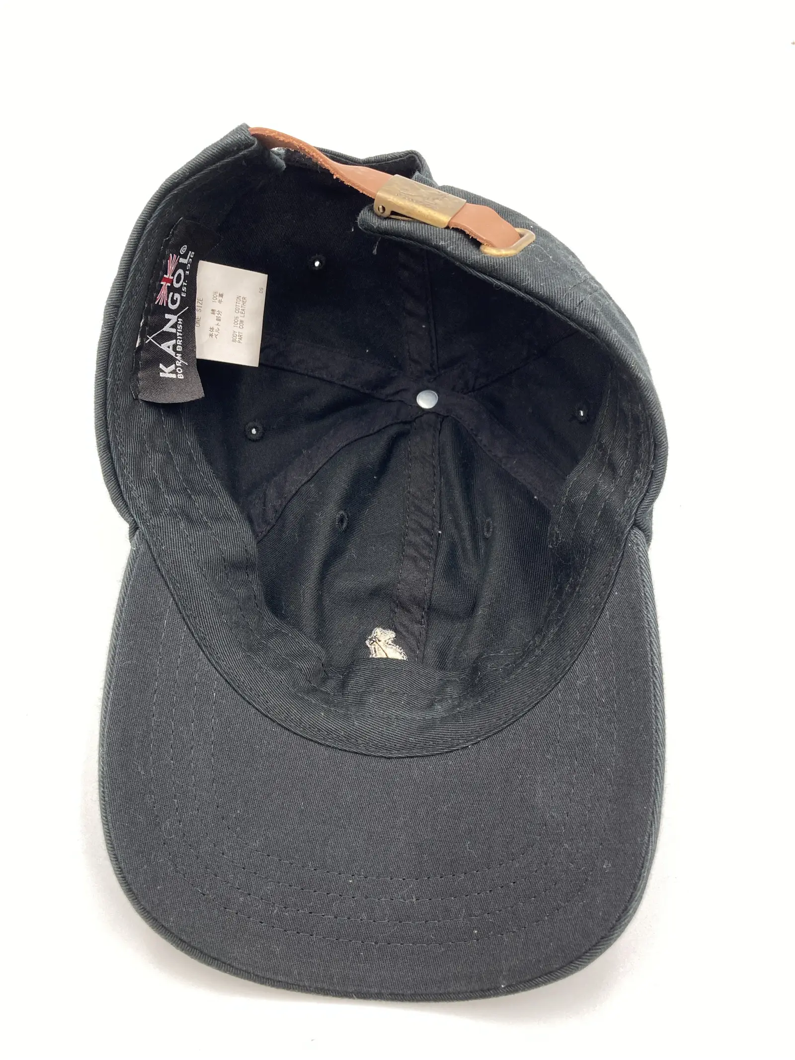 https://r2-worker.digdig.jp/product/ae467583-8eca-4108-9b67-37be2d4ef627/76f1e7c4-7ce7-47a3-a90b-95036578b506