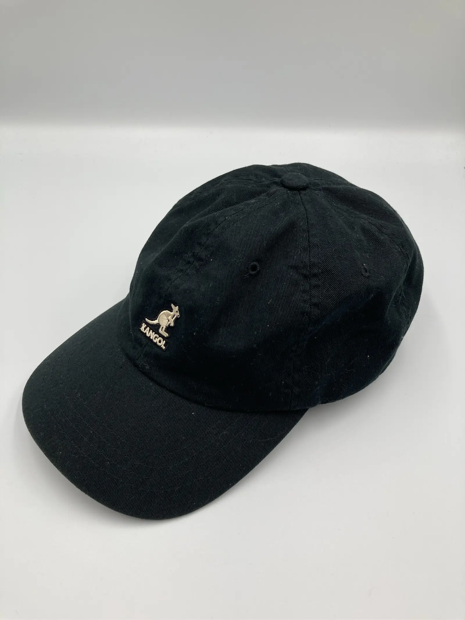 https://r2-worker.digdig.jp/product/ae467583-8eca-4108-9b67-37be2d4ef627/adb63434-222c-41ac-888a-e3d37c602714