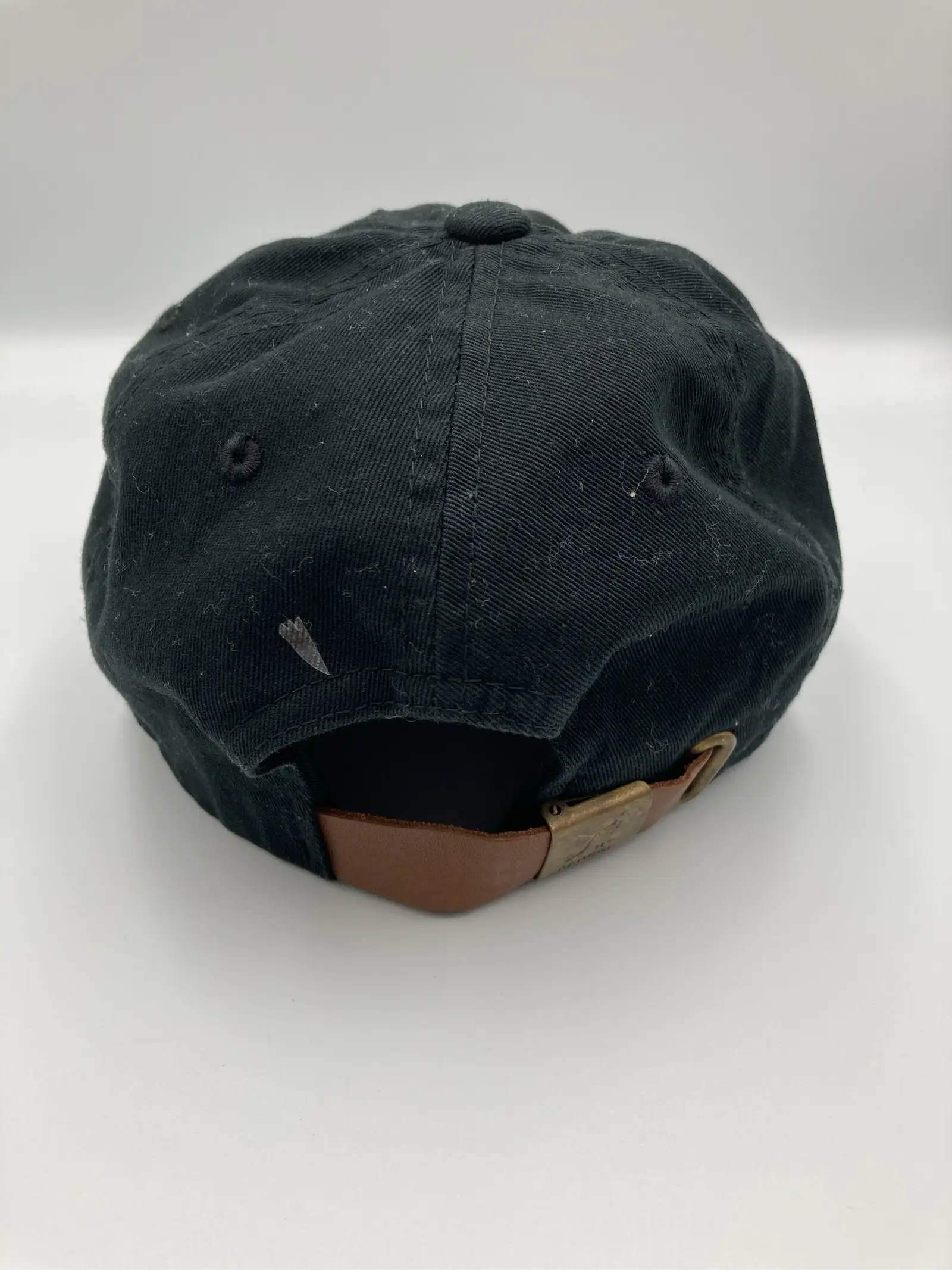 https://r2-worker.digdig.jp/product/ae467583-8eca-4108-9b67-37be2d4ef627/b9bbd7c1-dea7-4a64-bdfe-18f9e2c57904