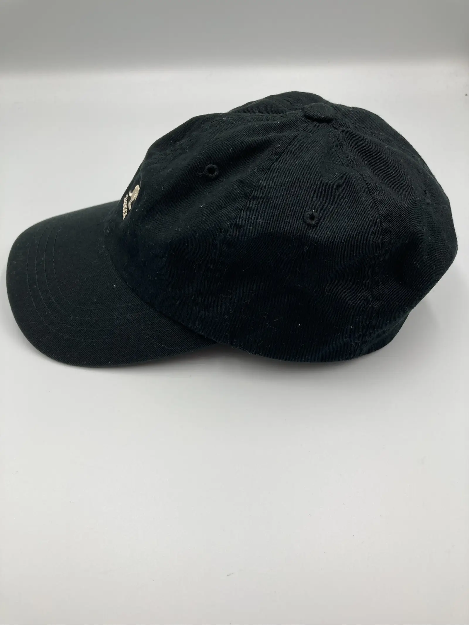 https://r2-worker.digdig.jp/product/ae467583-8eca-4108-9b67-37be2d4ef627/d6a1c010-bdfe-4536-91da-2c86b7b024e4