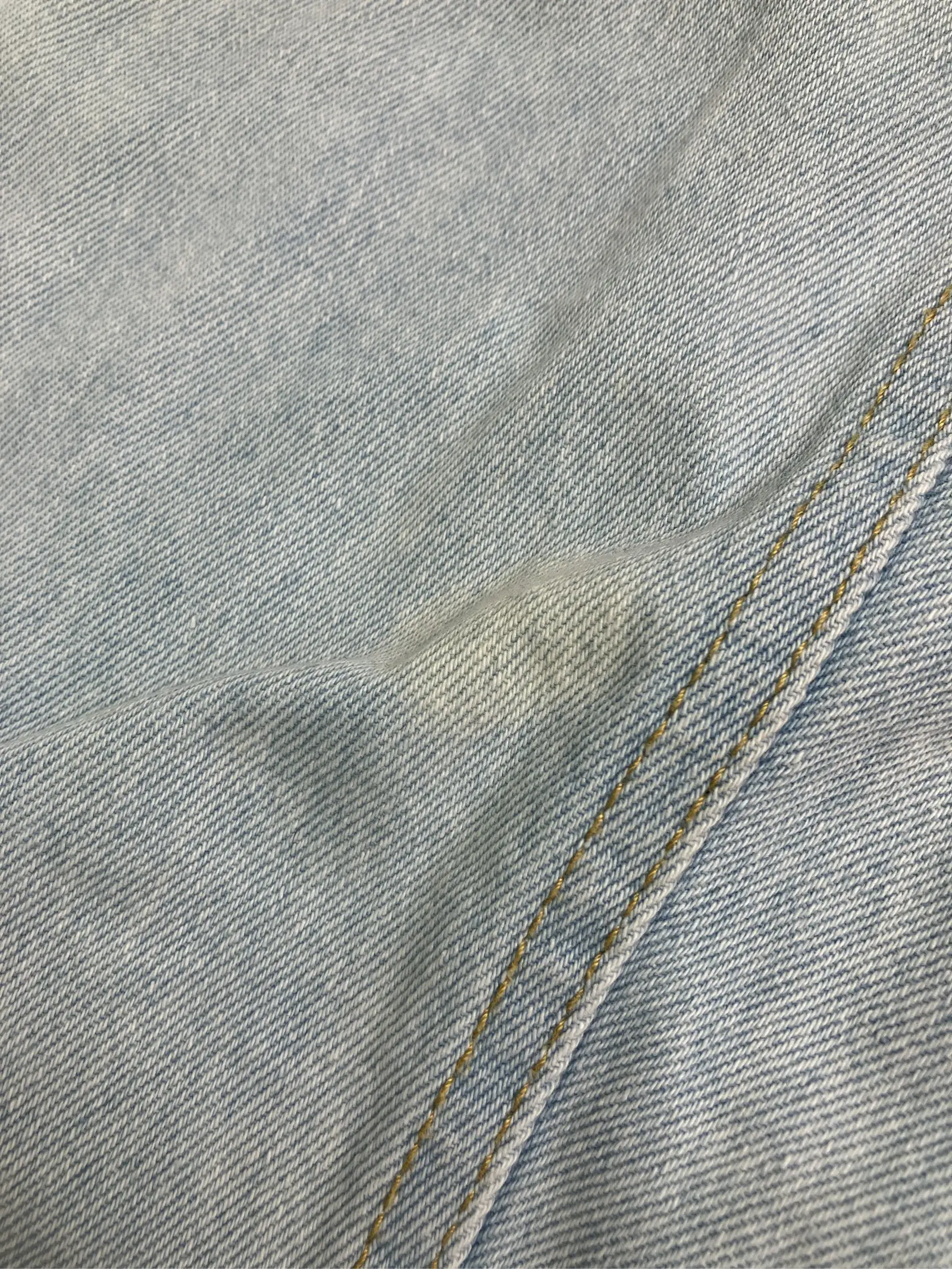 https://r2-worker.digdig.jp/product/ae468705-8d81-4798-9305-acd0565696eb/9d423d79-92db-4114-a205-dca2a23005a6