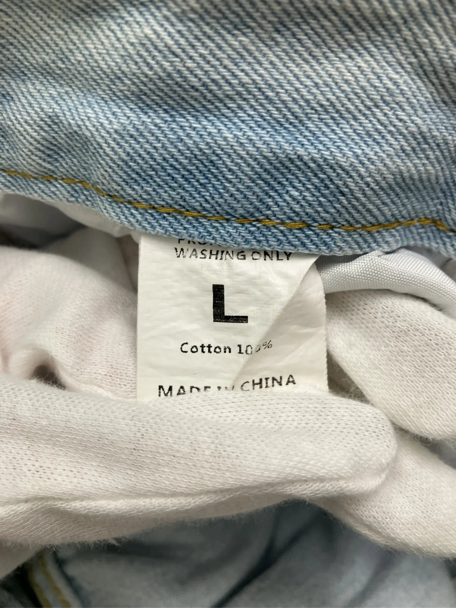 https://r2-worker.digdig.jp/product/ae468705-8d81-4798-9305-acd0565696eb/9dd10152-0cfb-4a3c-8726-a2b70e830481
