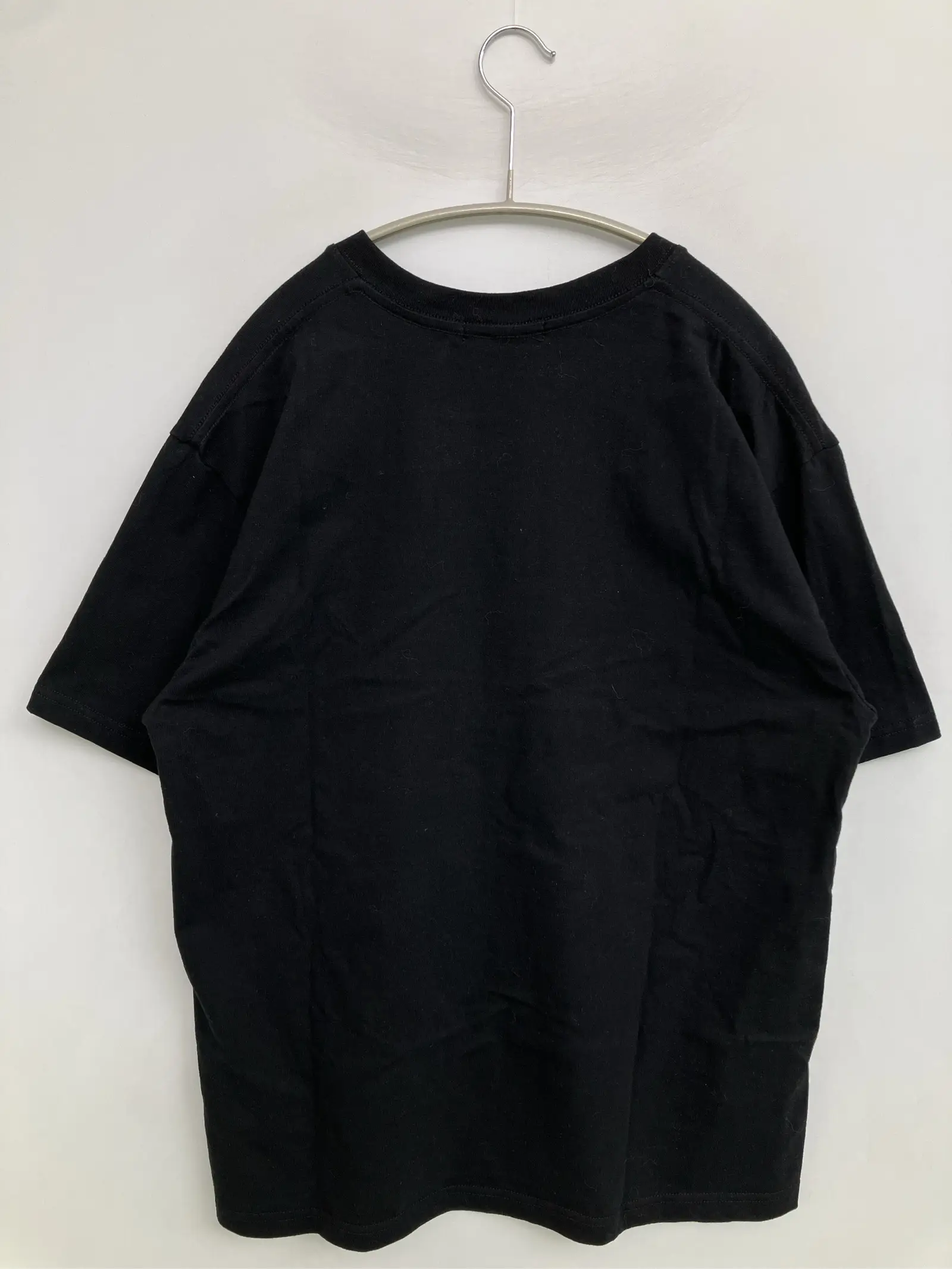 https://r2-worker.digdig.jp/product/ae48c476-3d12-4f74-8477-143489603e96/2b246bc0-b514-4e70-bed3-2bca5542bcb7