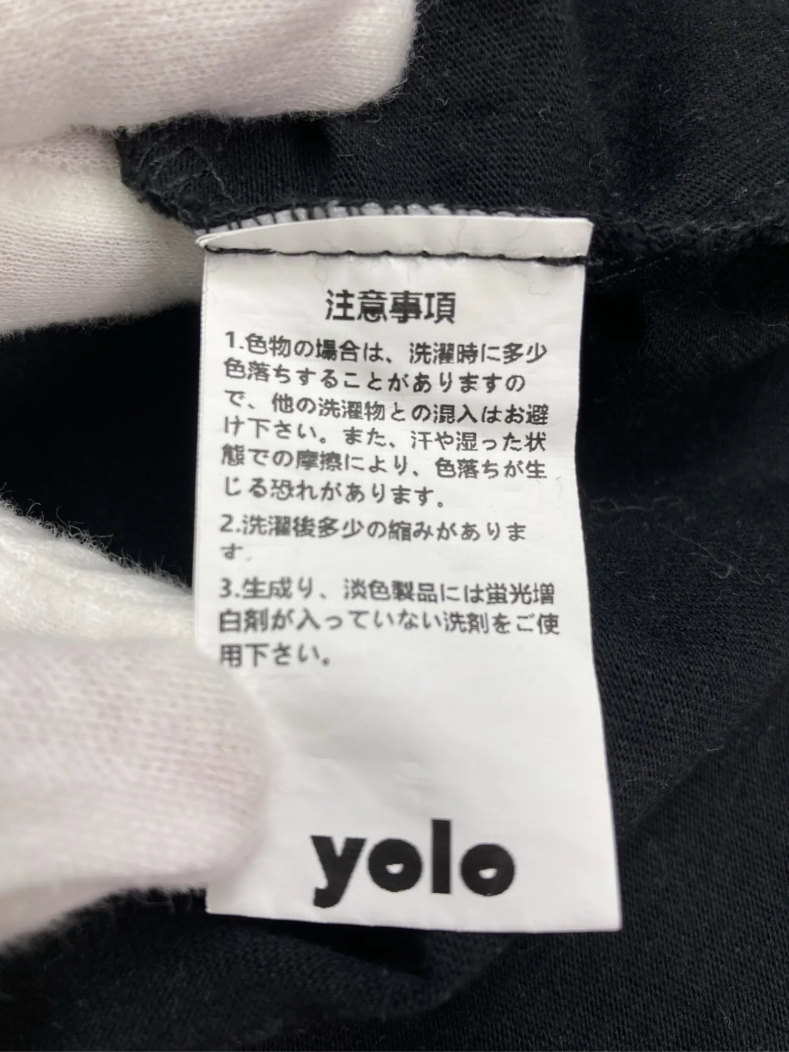 https://r2-worker.digdig.jp/product/ae48c476-3d12-4f74-8477-143489603e96/952a0b66-af3a-49d5-9c2d-3959dca4fa67